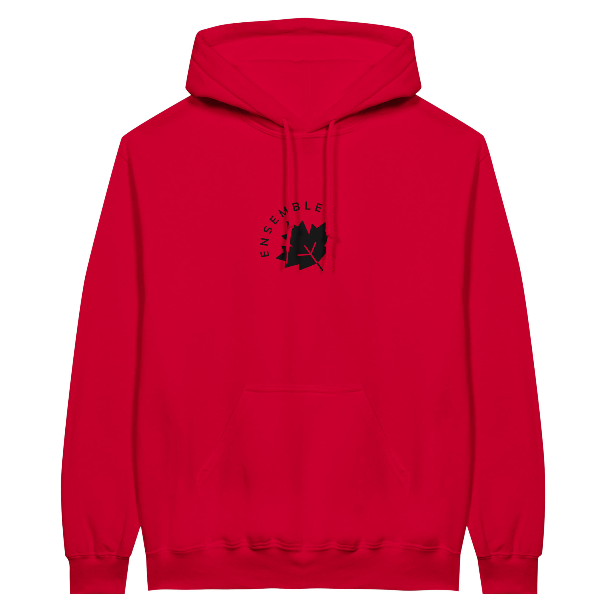 W*e様 FACT F LOGO HOODIE XXL W*e様 FACT F LOGO HOODIE XXL F” Hoodie – FACT Clothing®