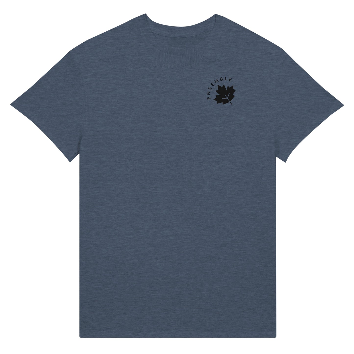 0153e04b-577e-41e9-8849-9b81b5381ac9