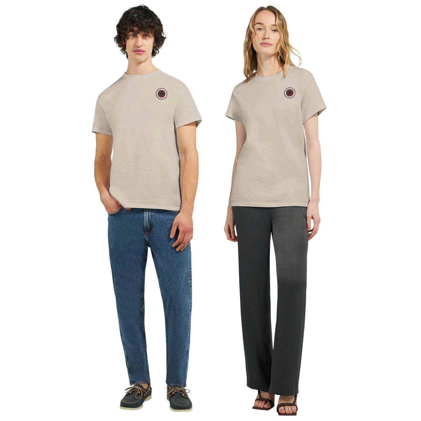 0ff05e69-5283-4609-a001-871a6d54dd17