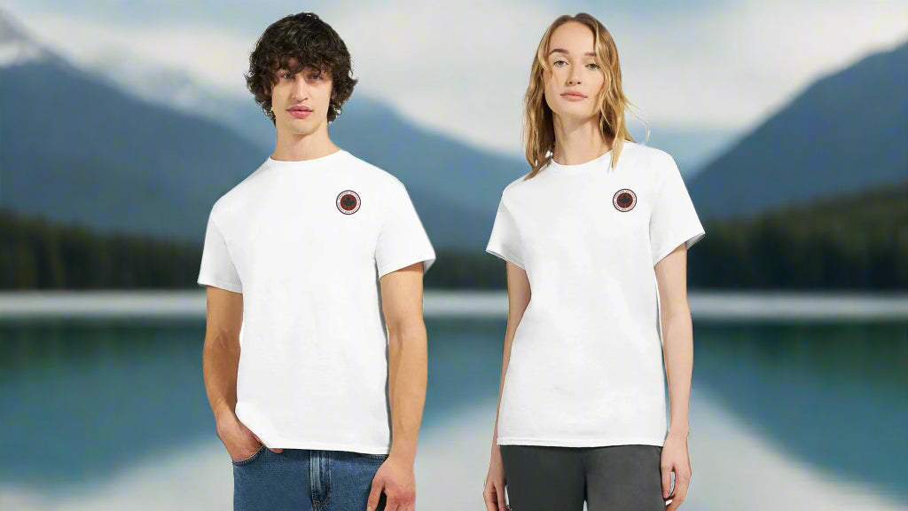 14dccd6c-06cd-46f7-991c-80a0f1e59d5c