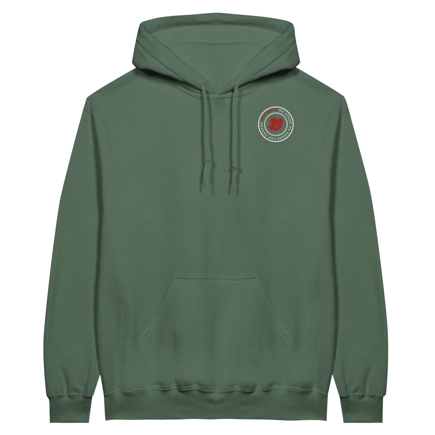 151b7a64-9e38-4c81-8b0d-42d9cd0a129a