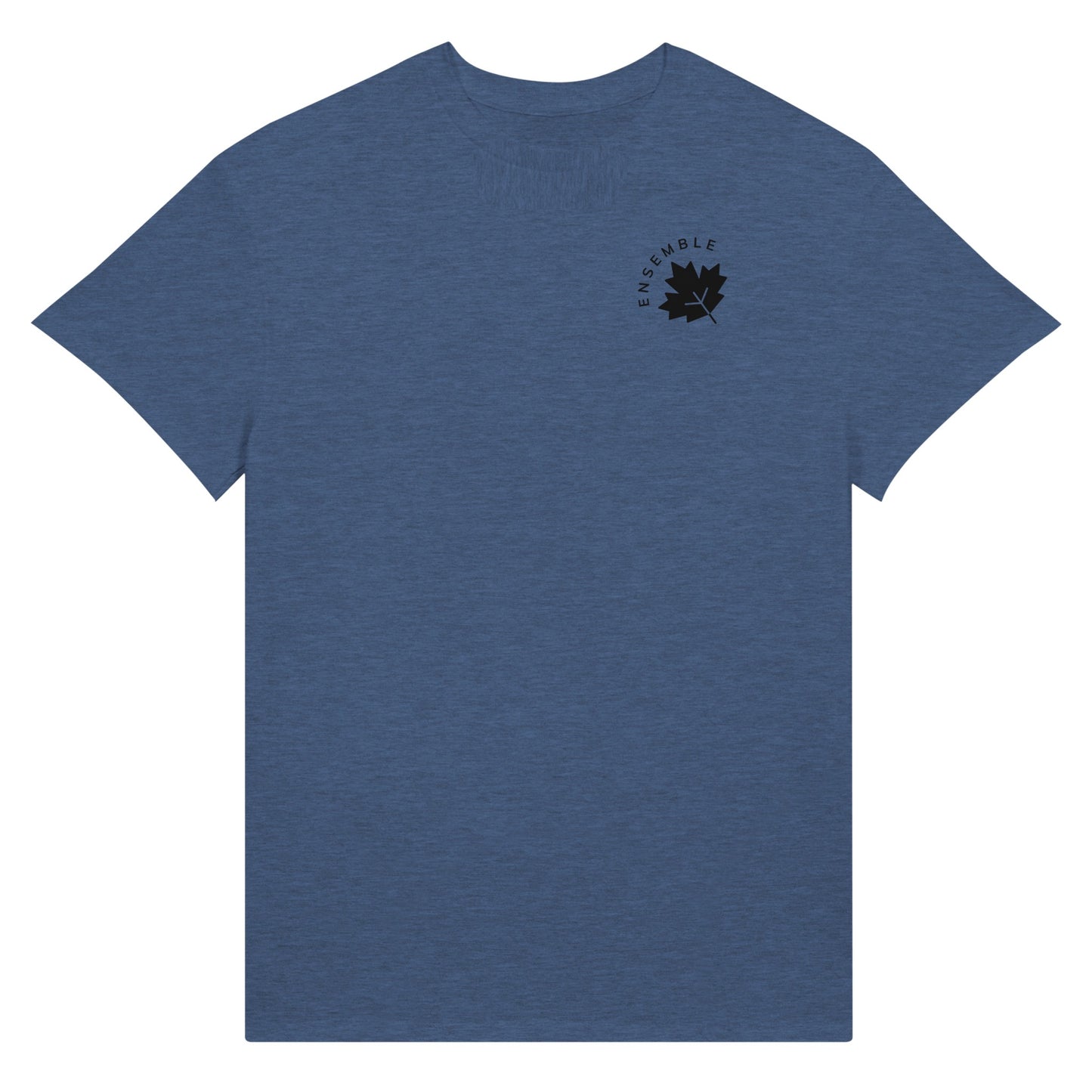 2746436f-73d9-4938-9ecb-9c5382f4a768