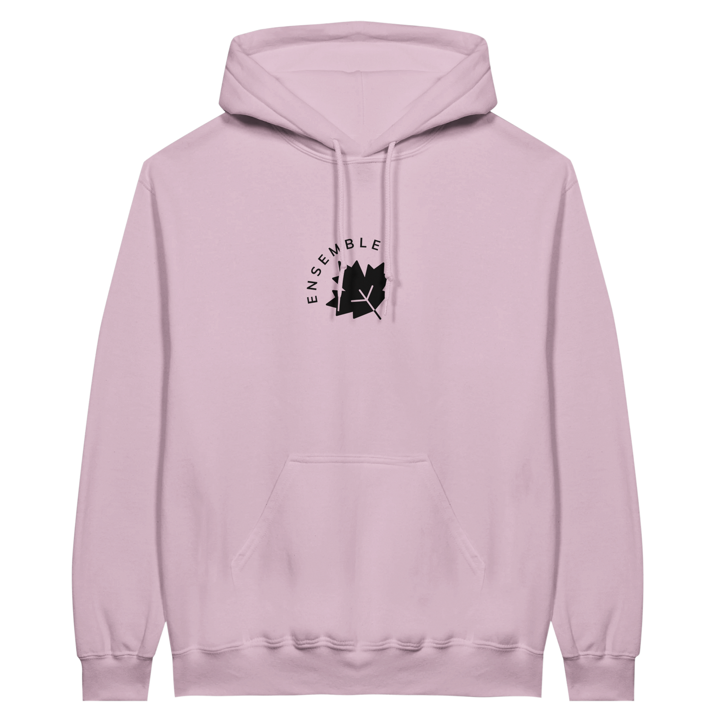 28cb0dd6-92a5-4feb-85b4-428425c296c0