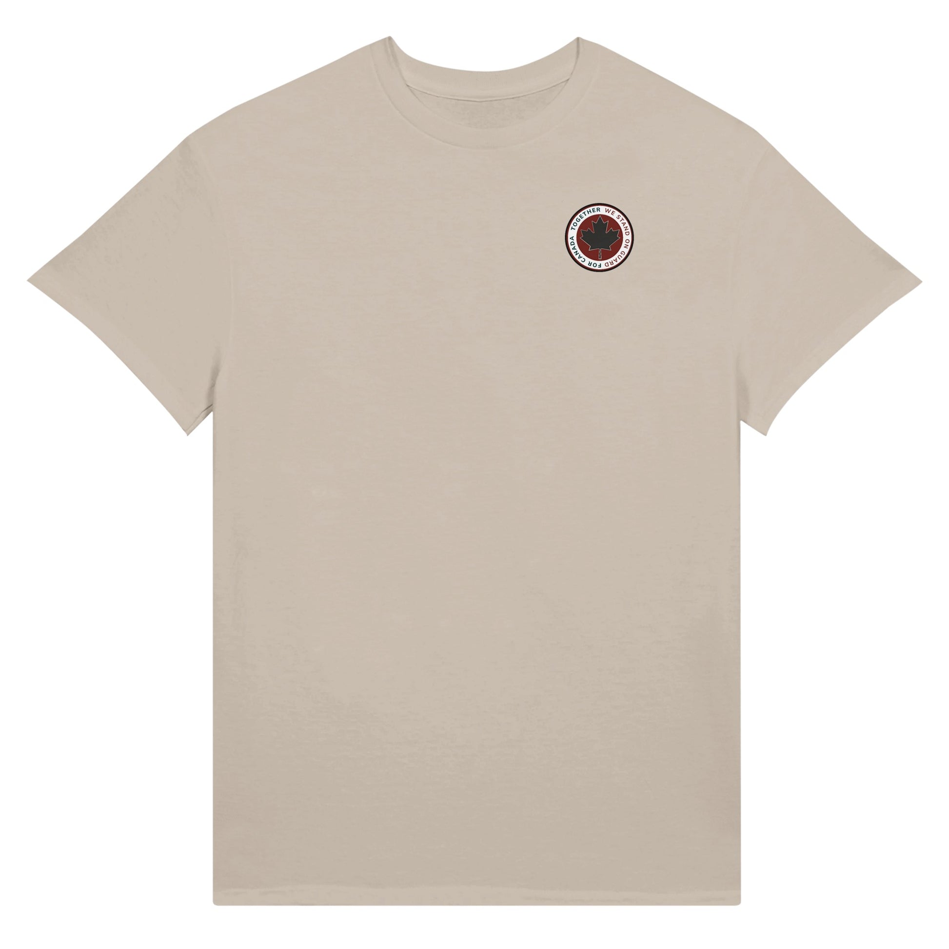 2c39a029-6eb9-4a02-9acf-3cd56ad518b4