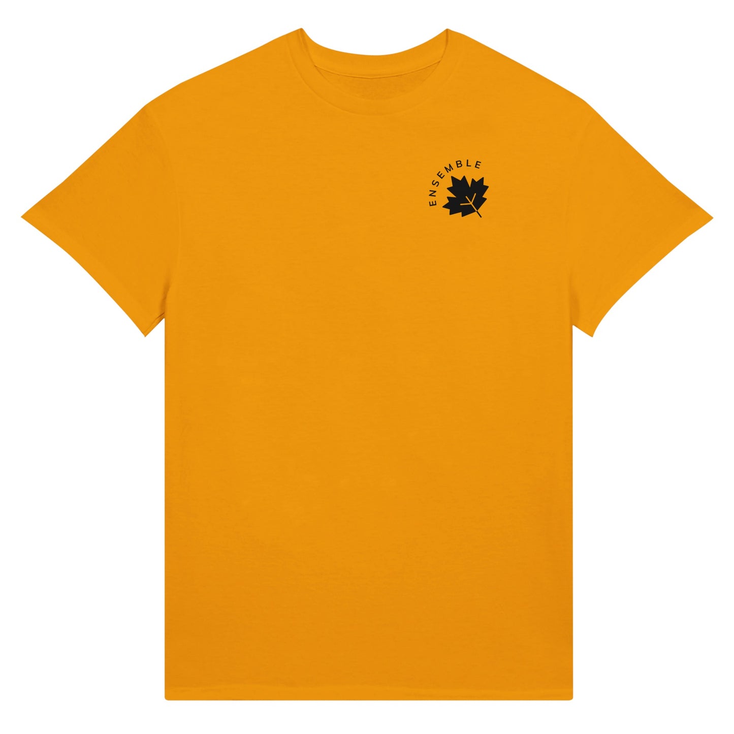 2d728d22-cca4-4bb4-baf0-53b24a3bfe6f