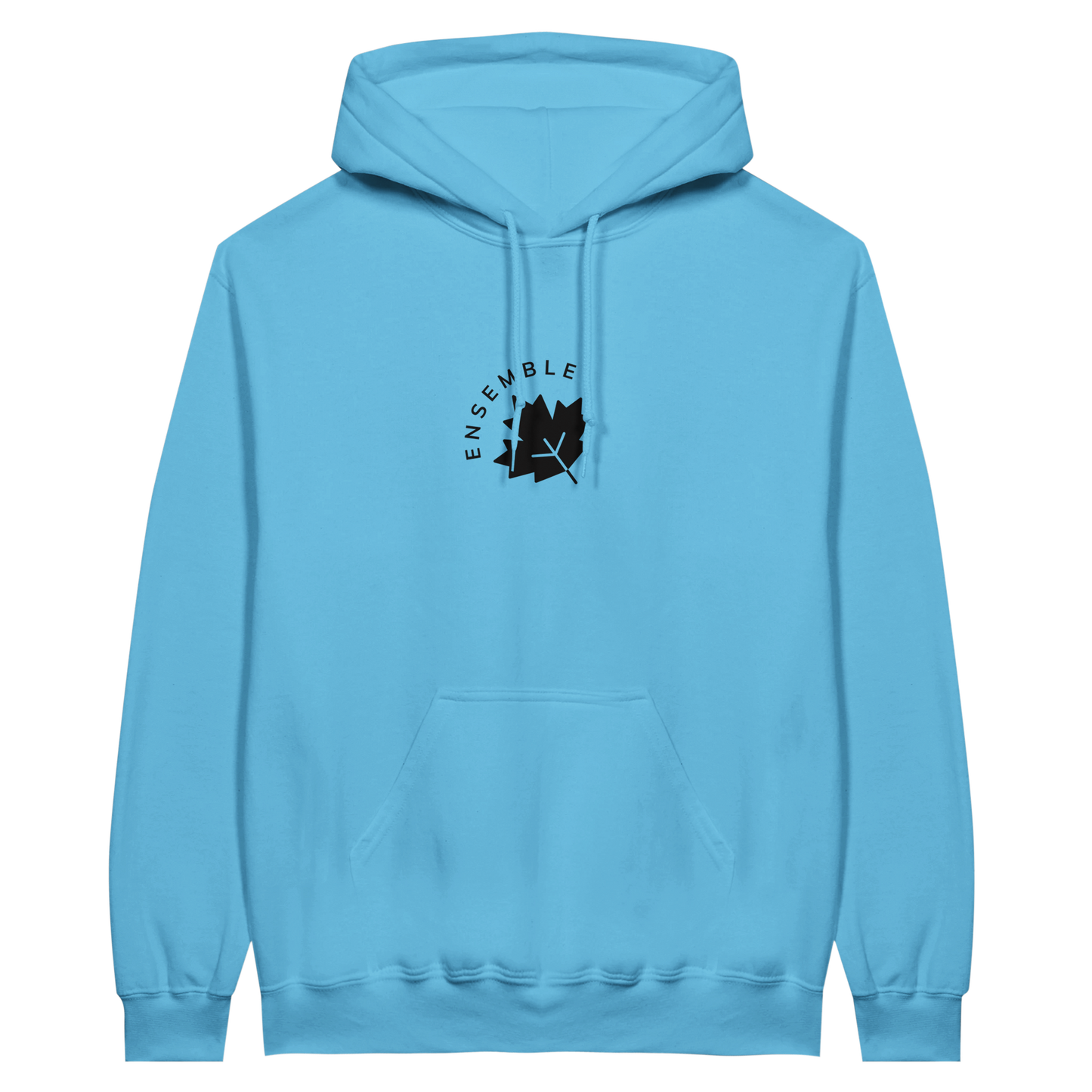 31f145f6-b2a0-4aea-bb98-ad67c8634d23