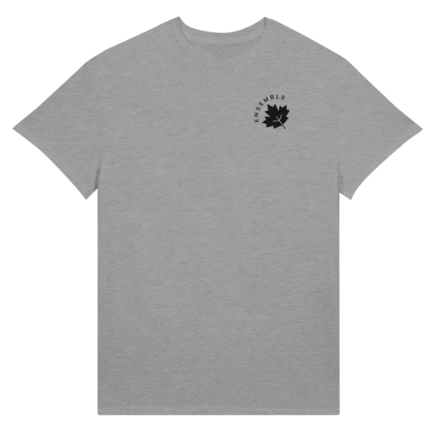 3206ce54-35c5-49c5-8452-02ff94ddff57