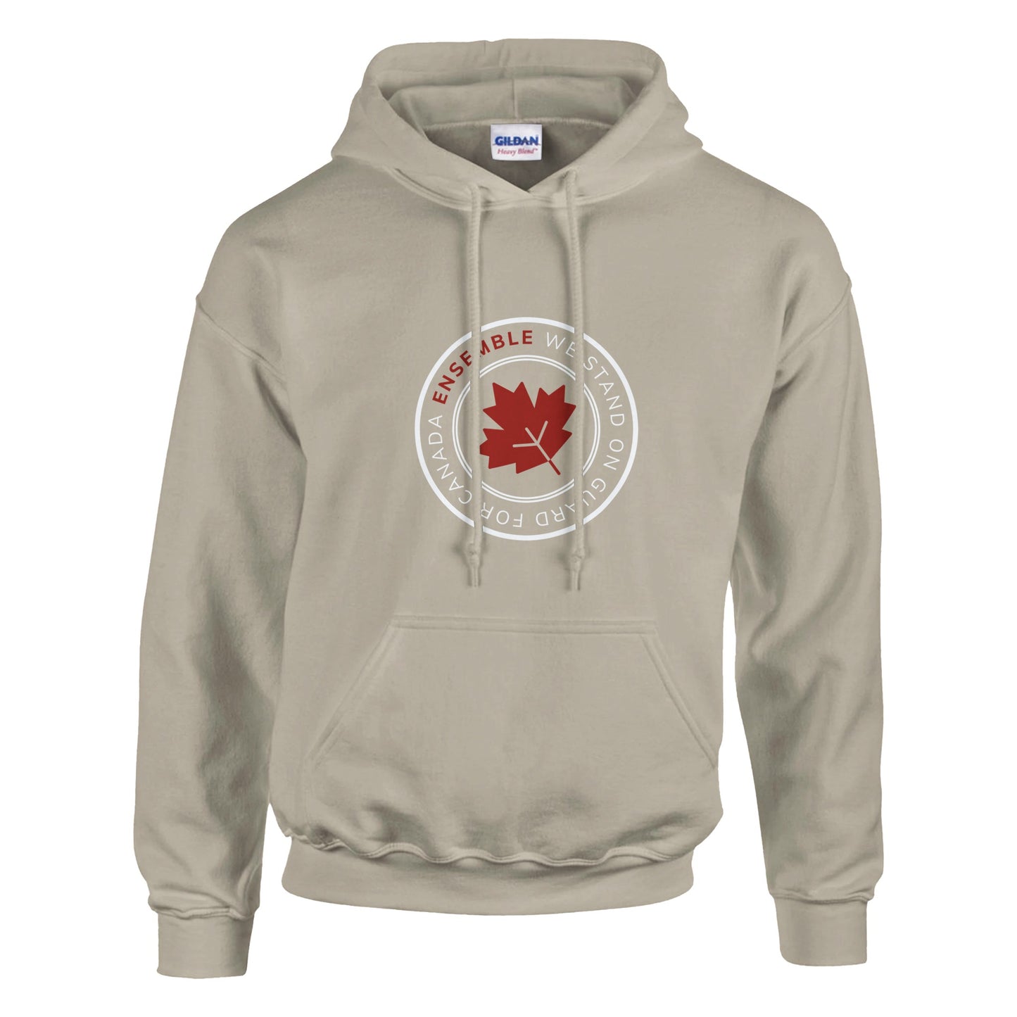 39326682-9fc7-4ed6-bb18-b6509897146a