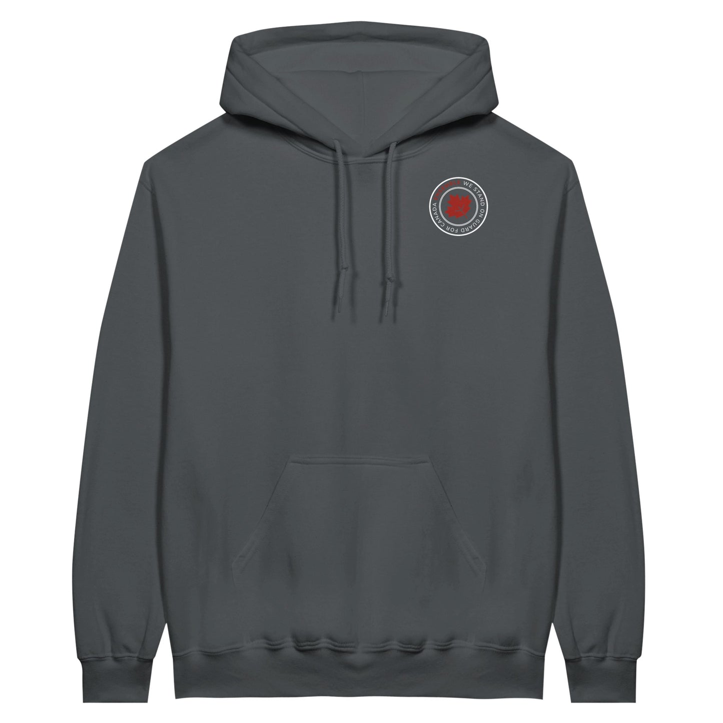 39587e13-c828-495f-991e-4f4152831a53