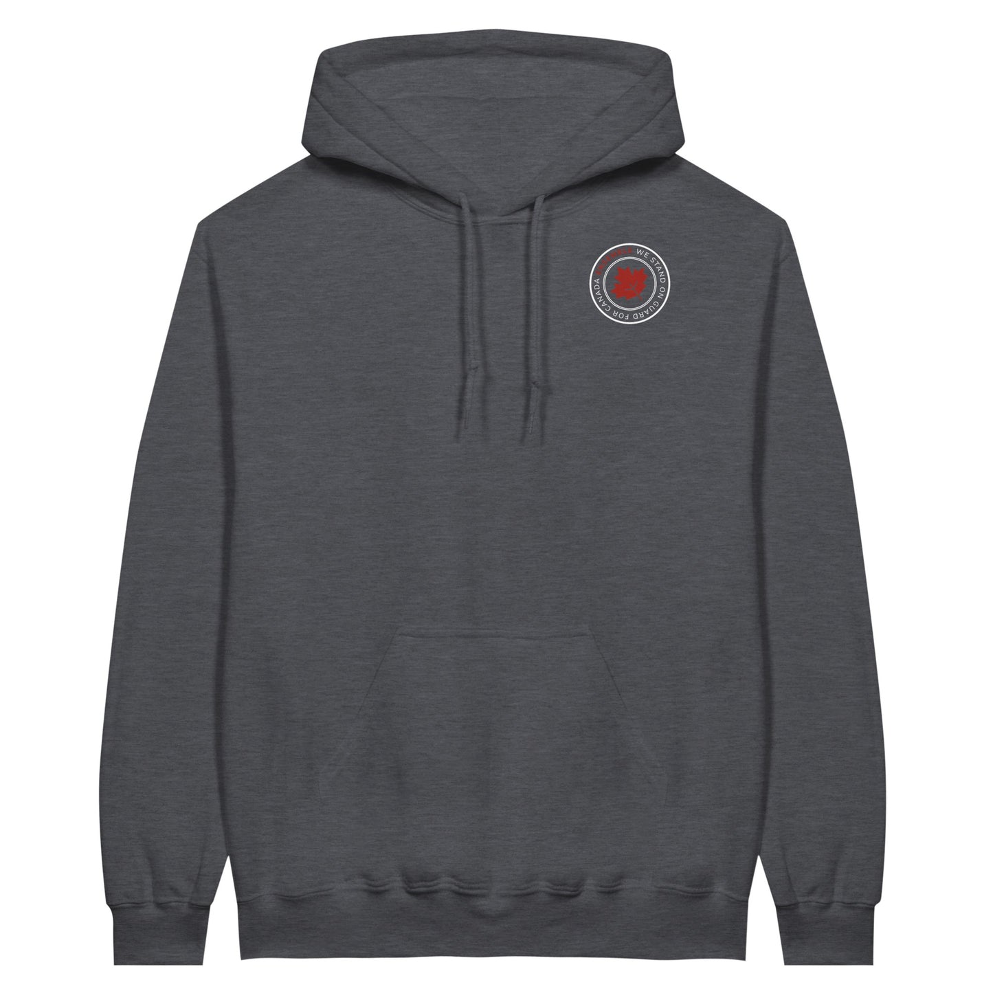 39da6e09-69b0-4a57-96ed-0a65520787df