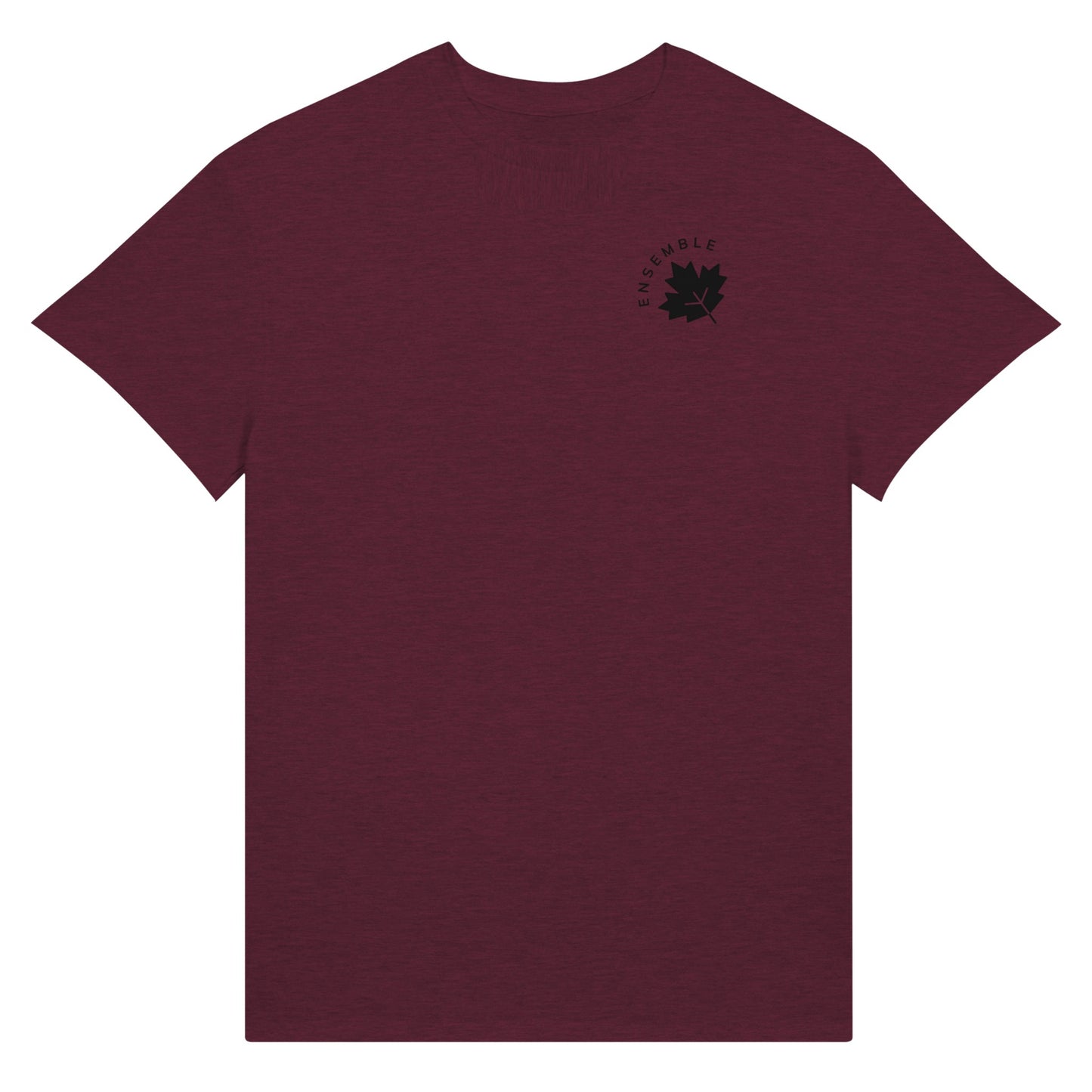 4a95cc79-eb7d-4e22-ba65-cff230cc48c2