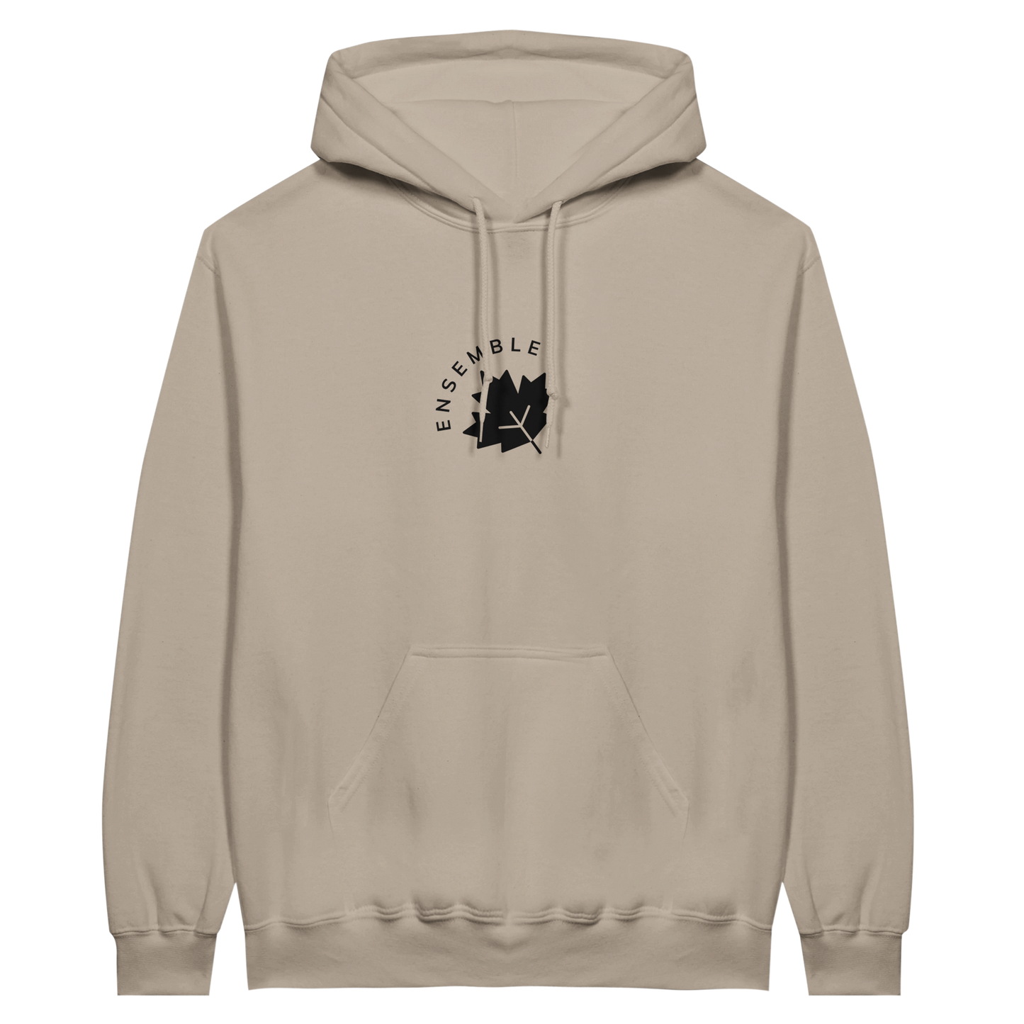 51fba593-fd45-42da-9eb0-195070d15b92