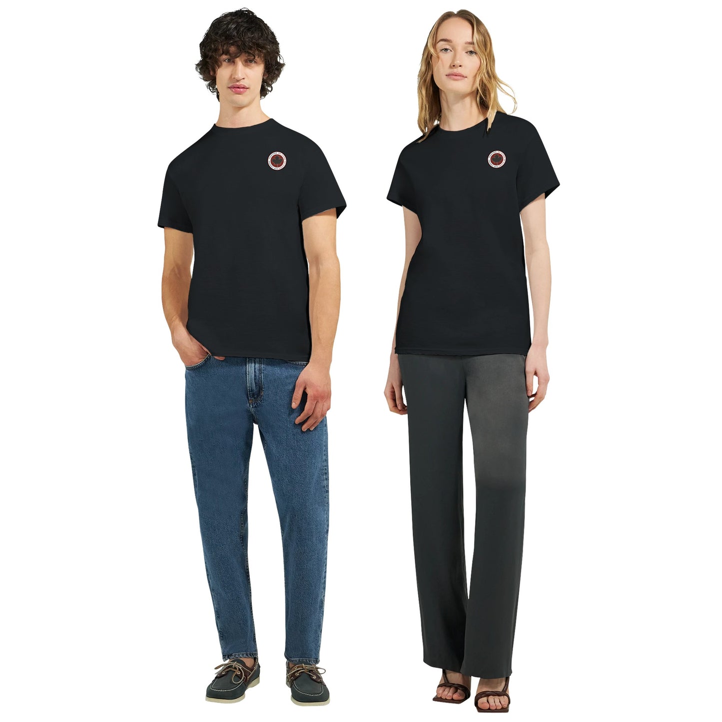 54ffefda-9789-41ff-8790-2655724e682b