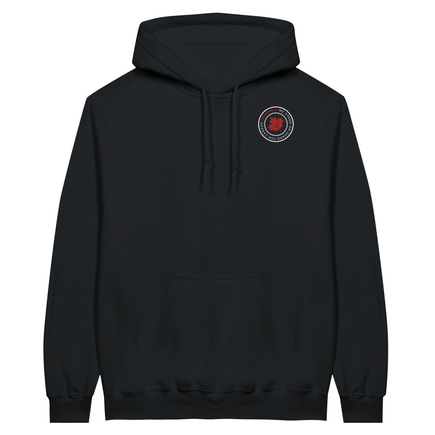 61ad8e40-5296-4d5d-8136-5294193bb3f4