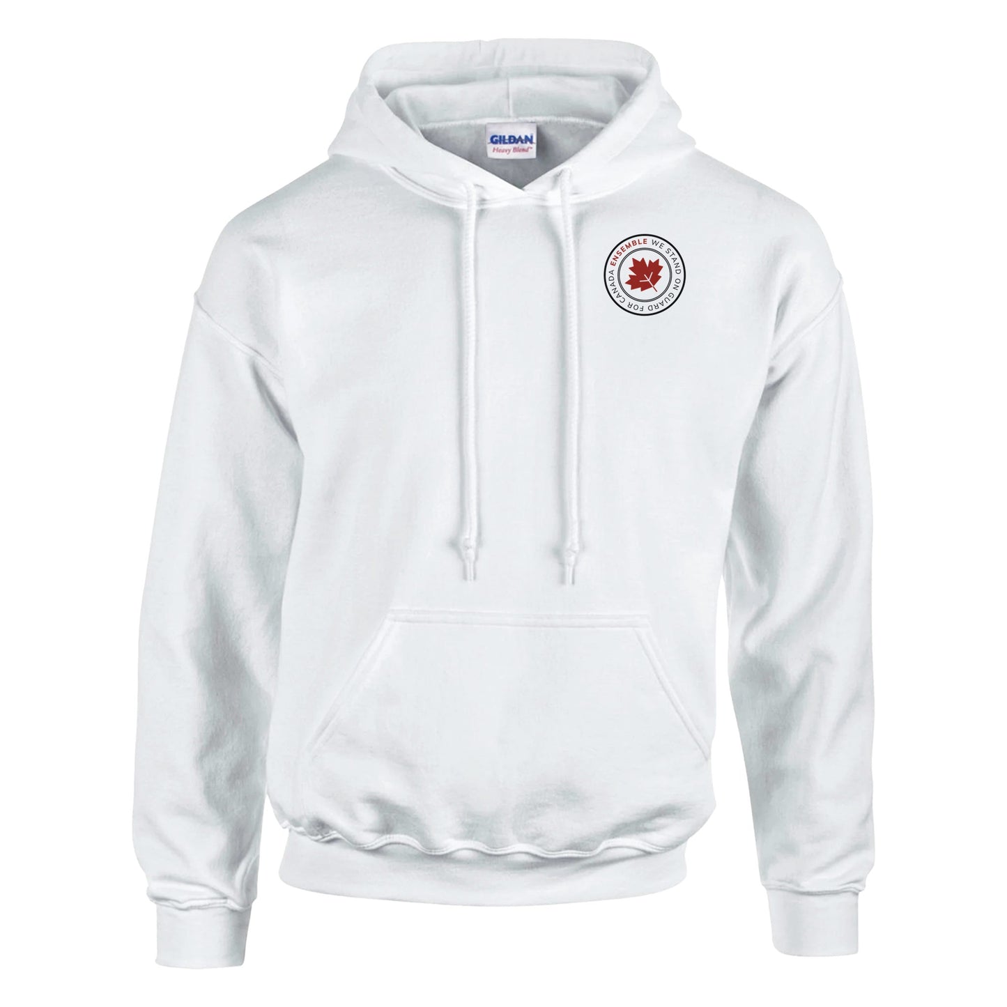 6581ff1f-ab80-4869-8d3f-56852705ec46