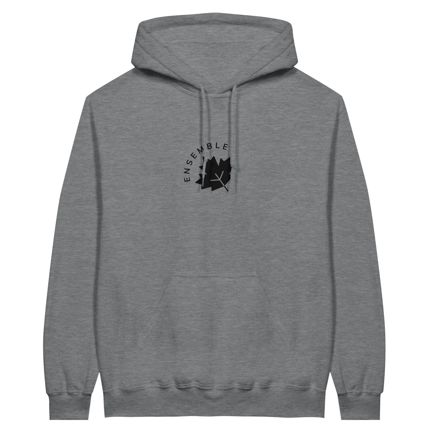 661a59a6-d4c0-4675-bbc7-7b73ded76be8