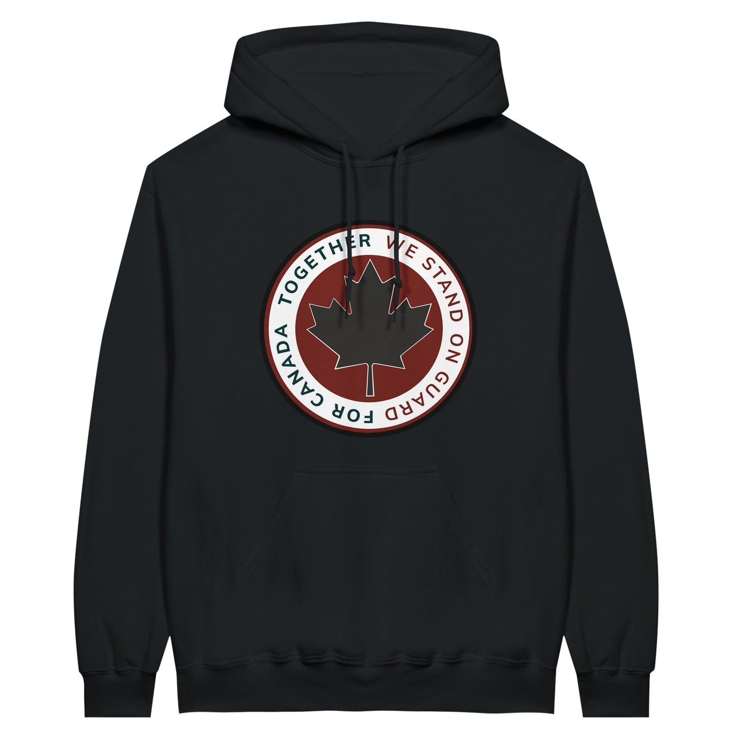 72a777c7-2c7d-44ba-891e-c95d7c467288