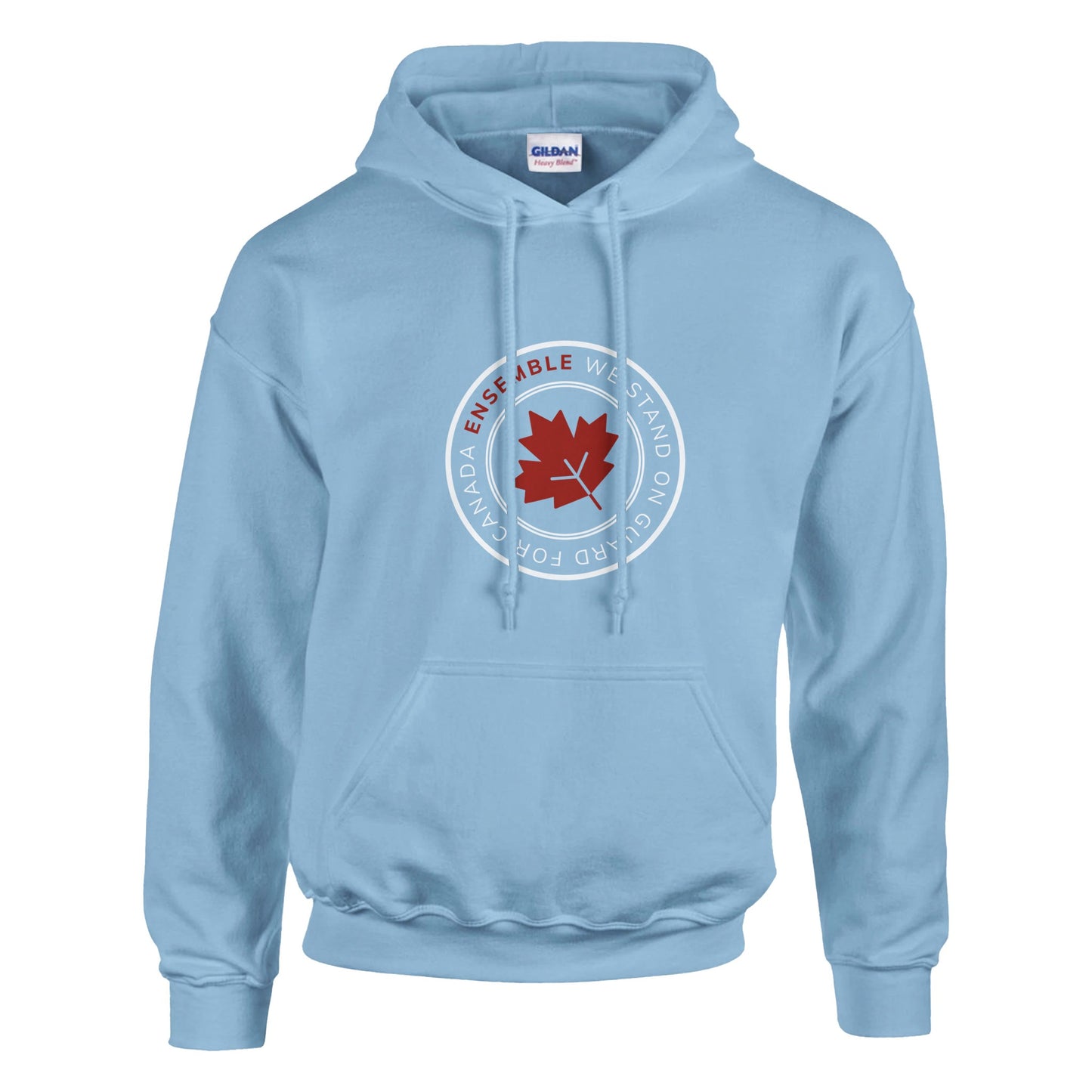 774d1d54-169d-49c2-a1fb-019aed14f10d