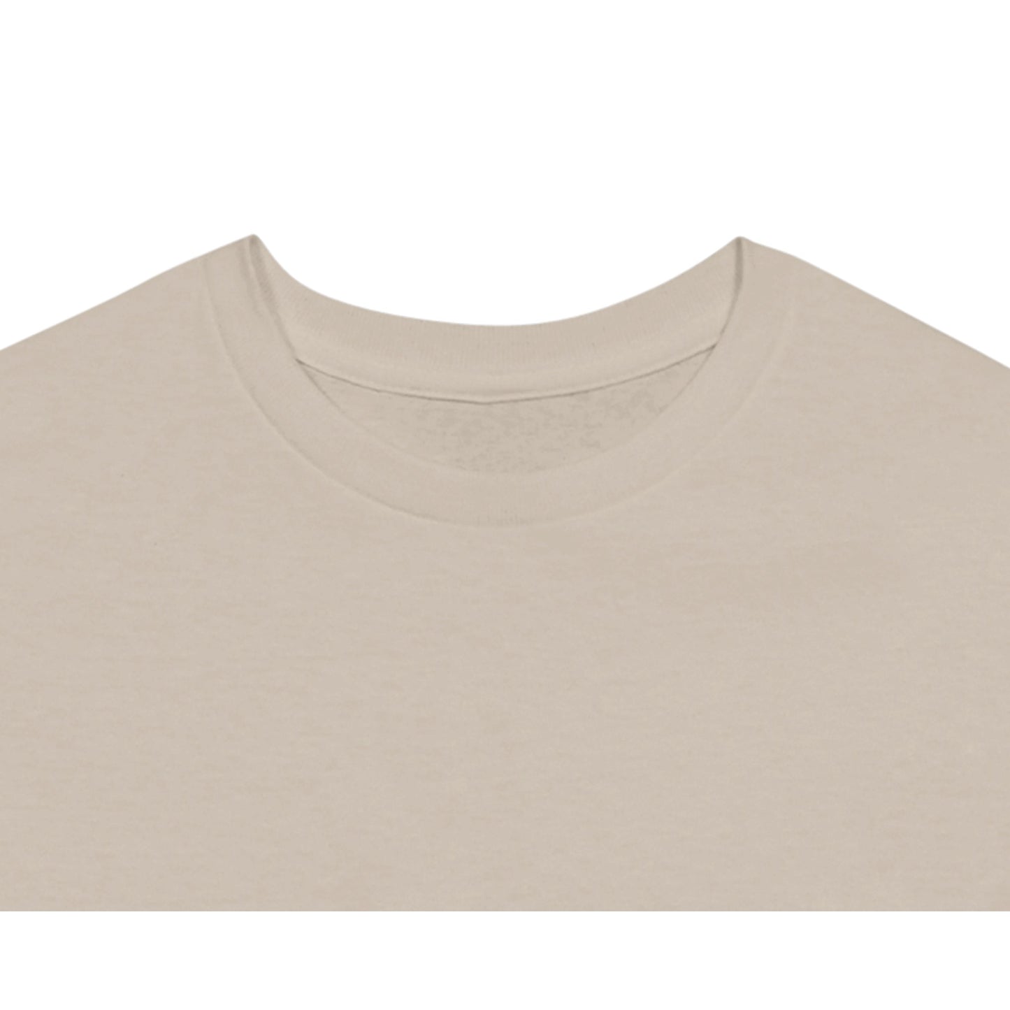 7b61364c-50eb-4359-a375-92210fe829b9