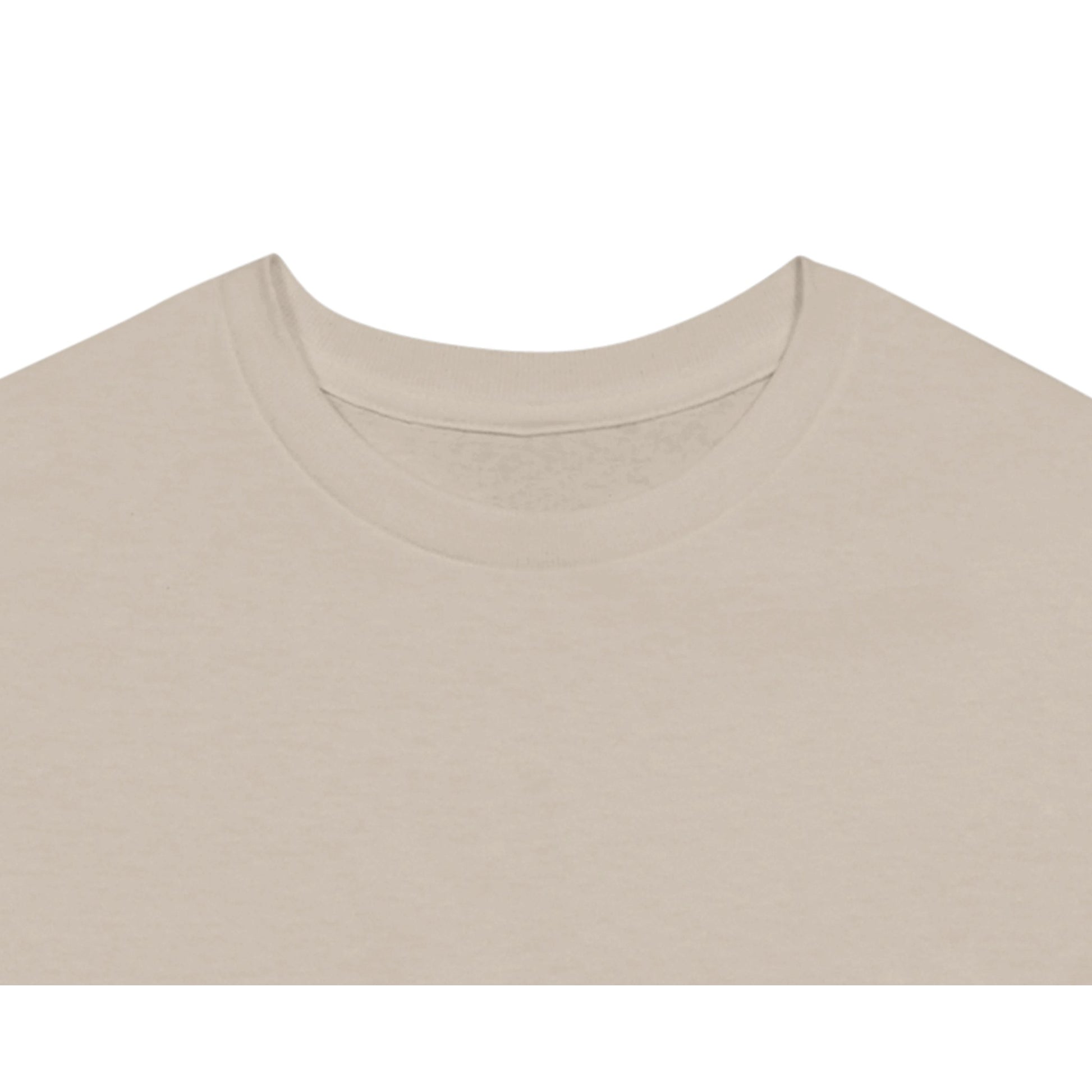 7b61364c-50eb-4359-a375-92210fe829b9