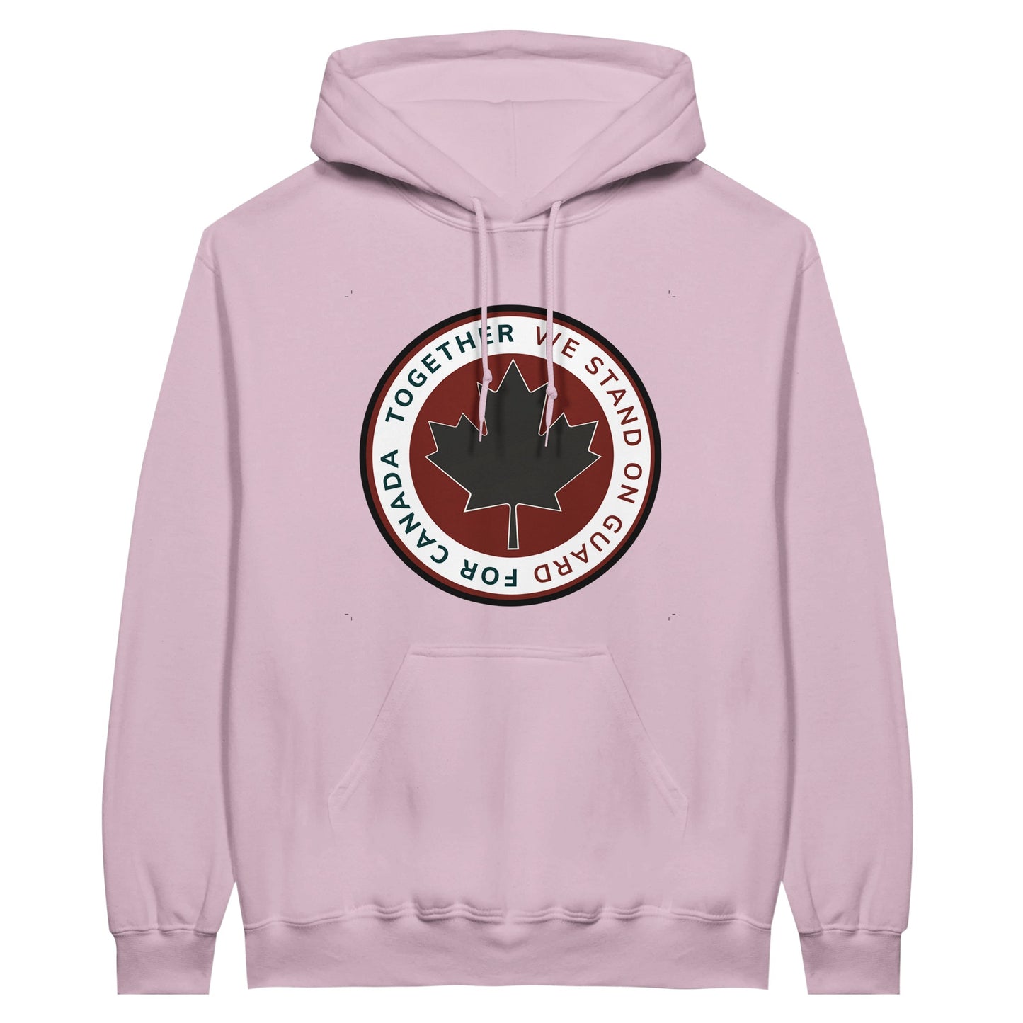 810ce6ed-6192-4e61-ba9f-c05df0a86522