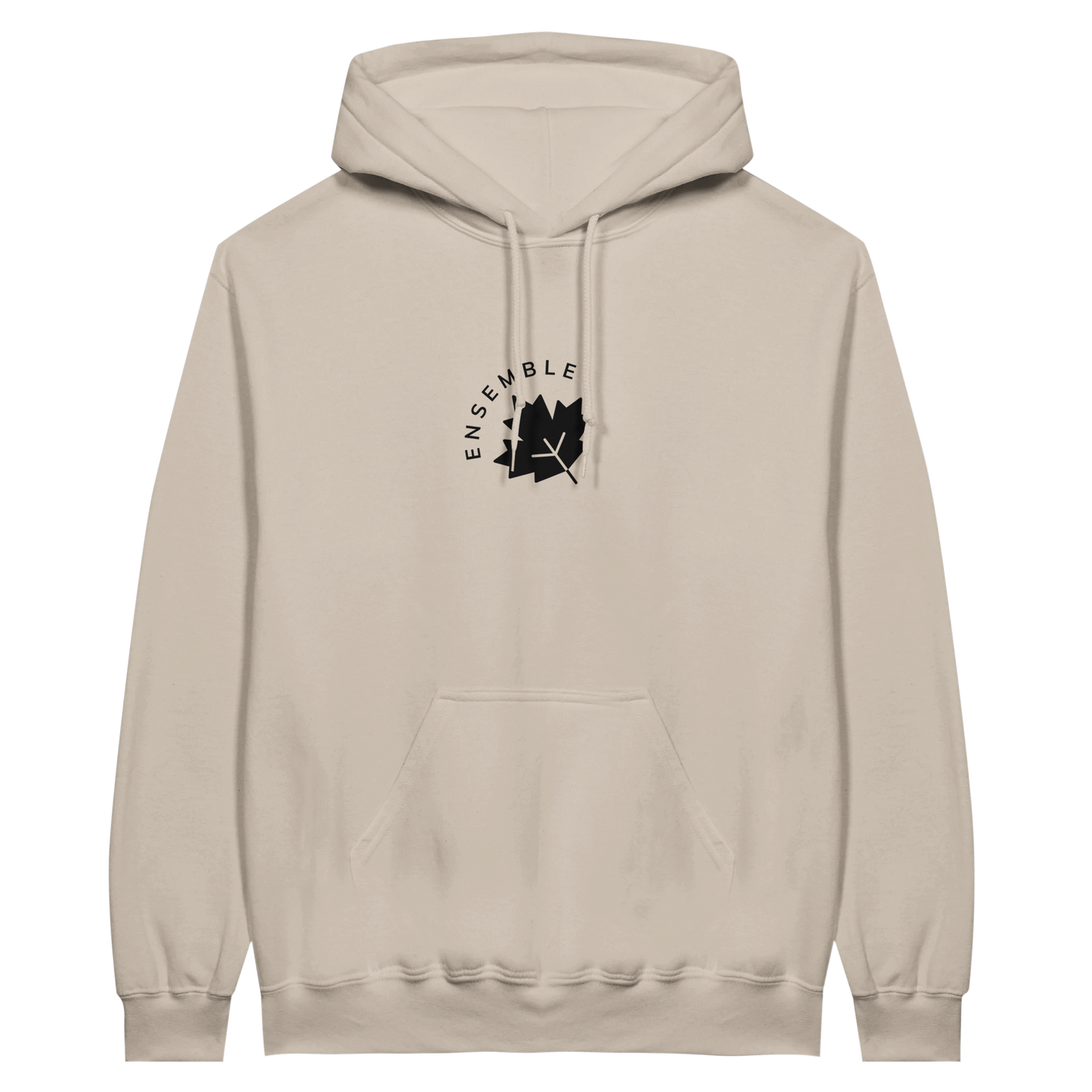 838c19da-523c-4e56-ba2b-2fefd0437559