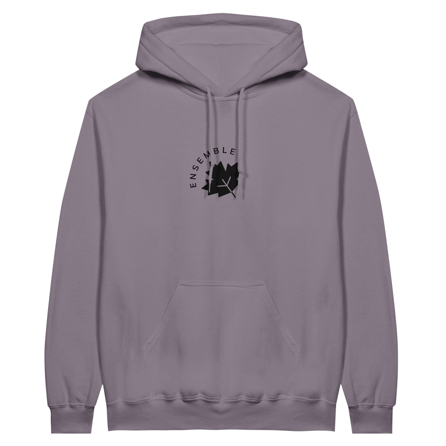 84726ee9-ae68-4949-9b4f-9f91d192c05a