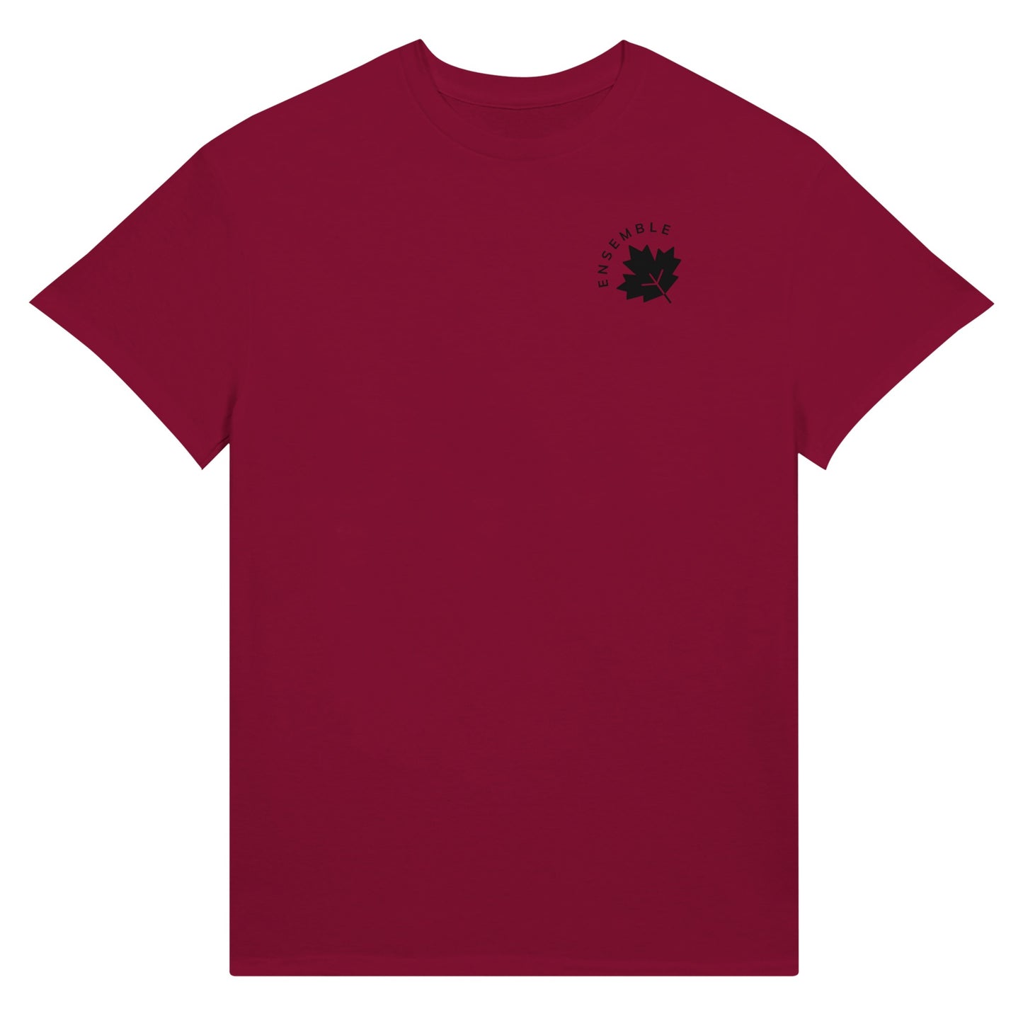 88e6c06d-b10f-4f2c-8e09-81cbe683c6d2