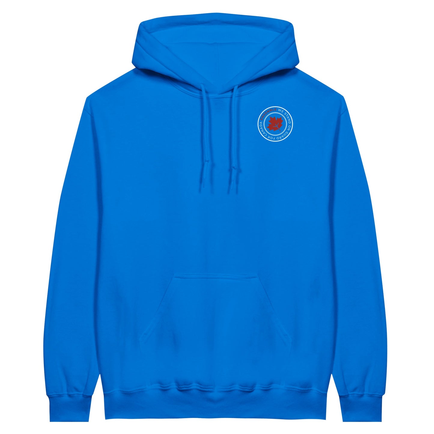 92c34143-d453-44c5-9cd4-9fdbd09e6677