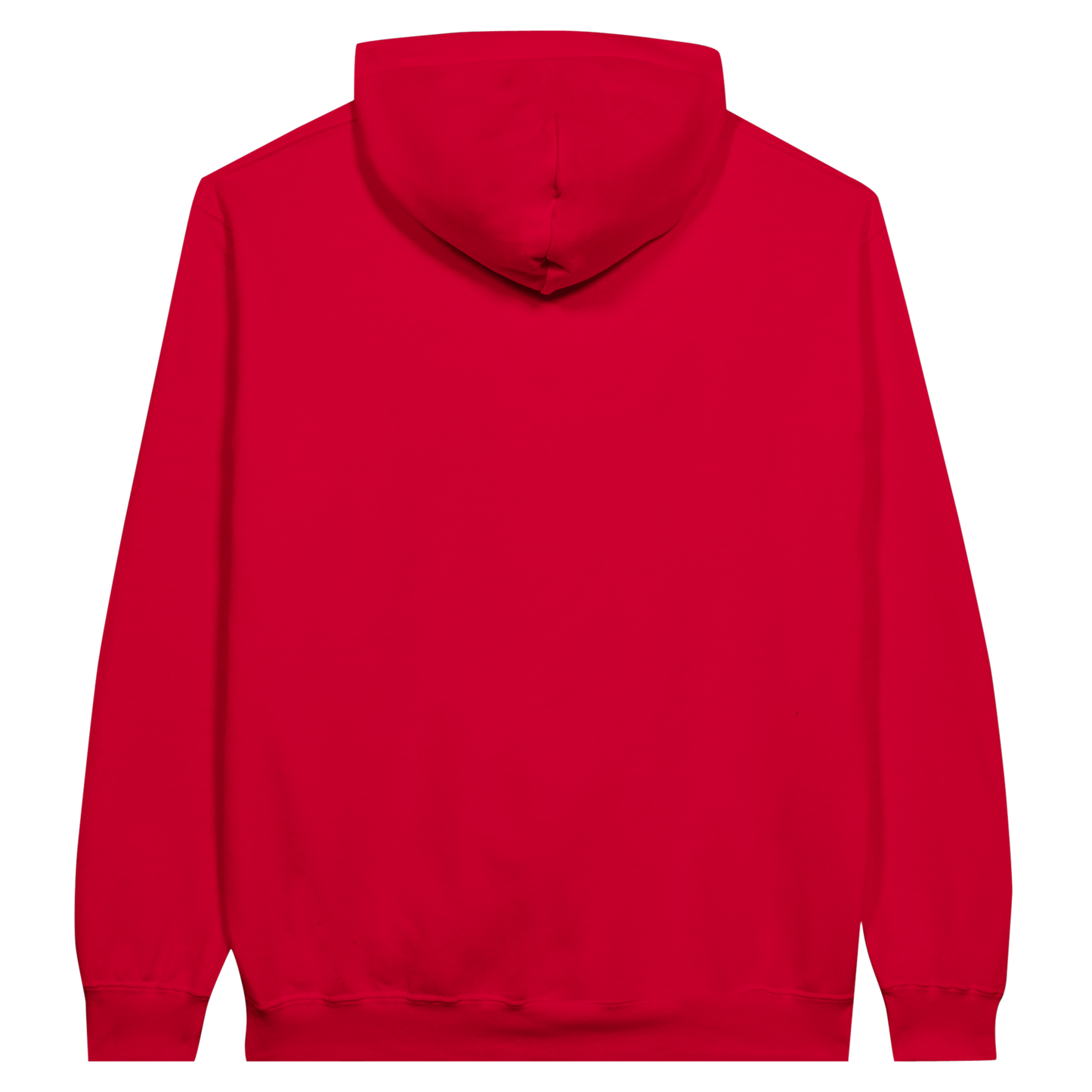 93d6a9de-180e-4010-ba09-8d4e43cc6dbf