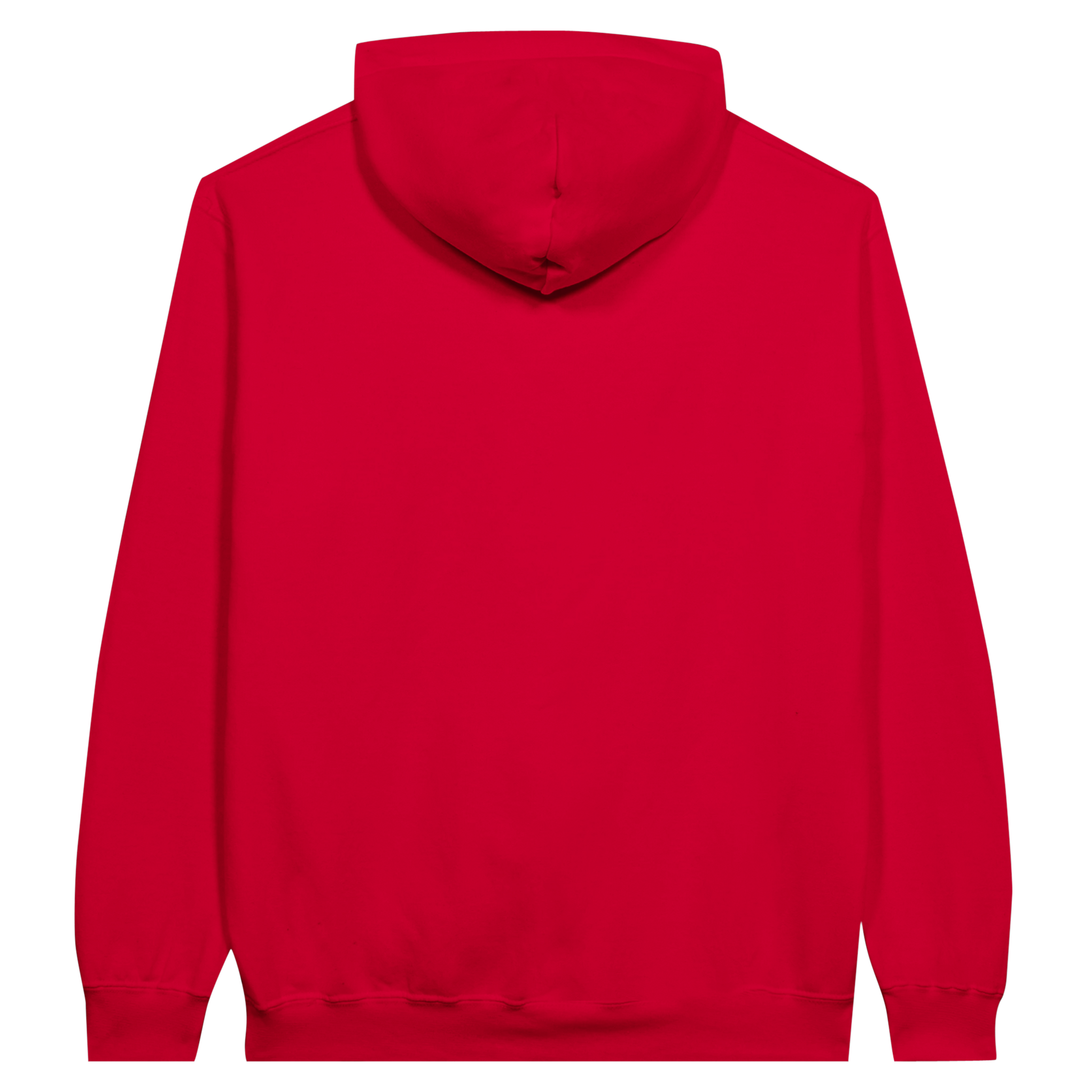 93d6a9de-180e-4010-ba09-8d4e43cc6dbf