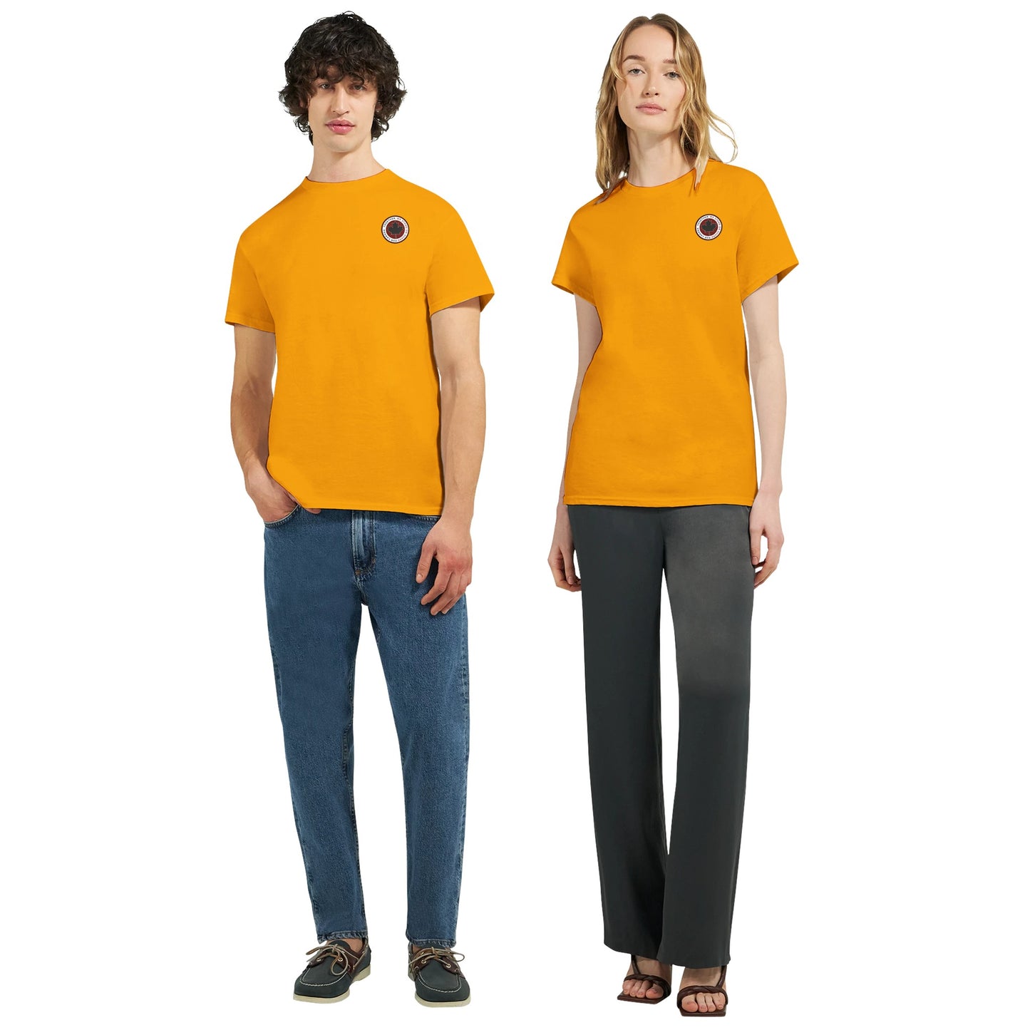 9785ab1f-a2e1-49f3-81c3-26245696c9ef