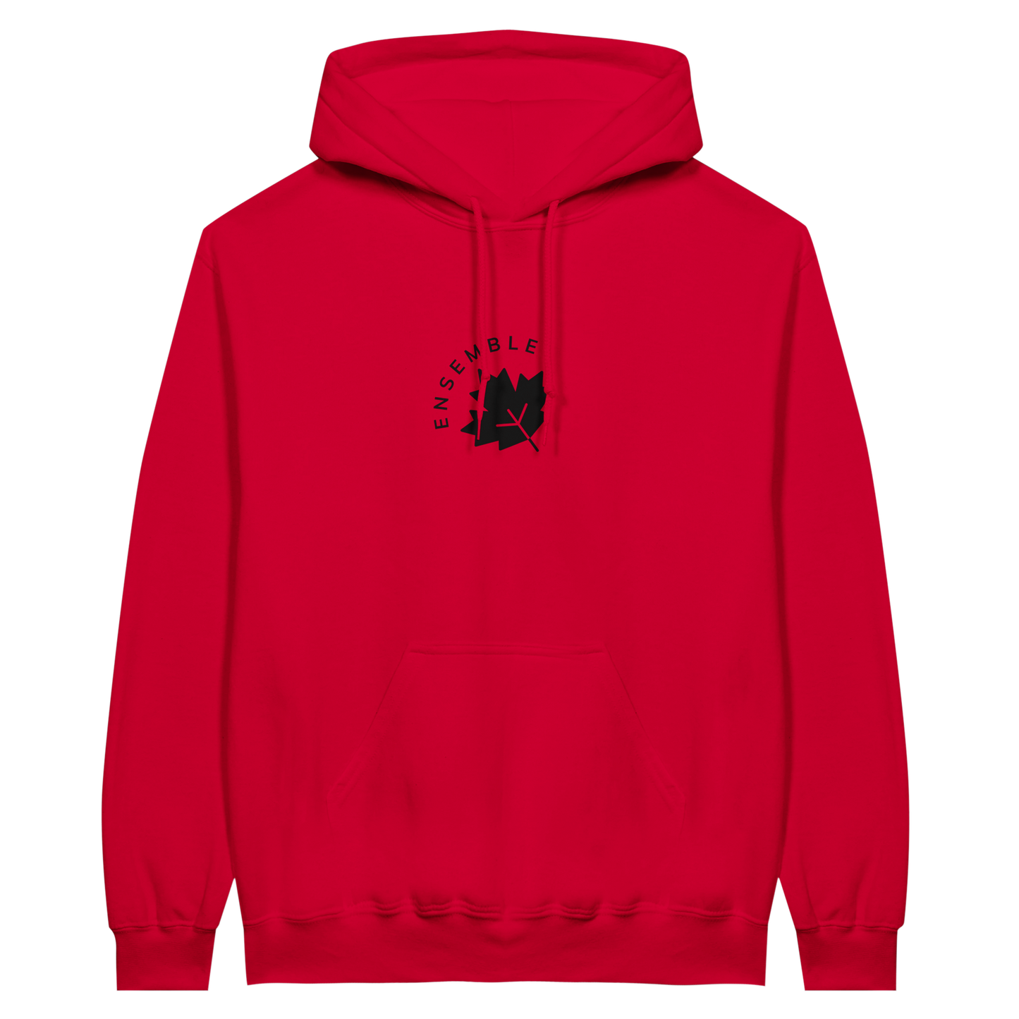 978b2734-a1a1-4c9f-bbaf-001b3346bdbe