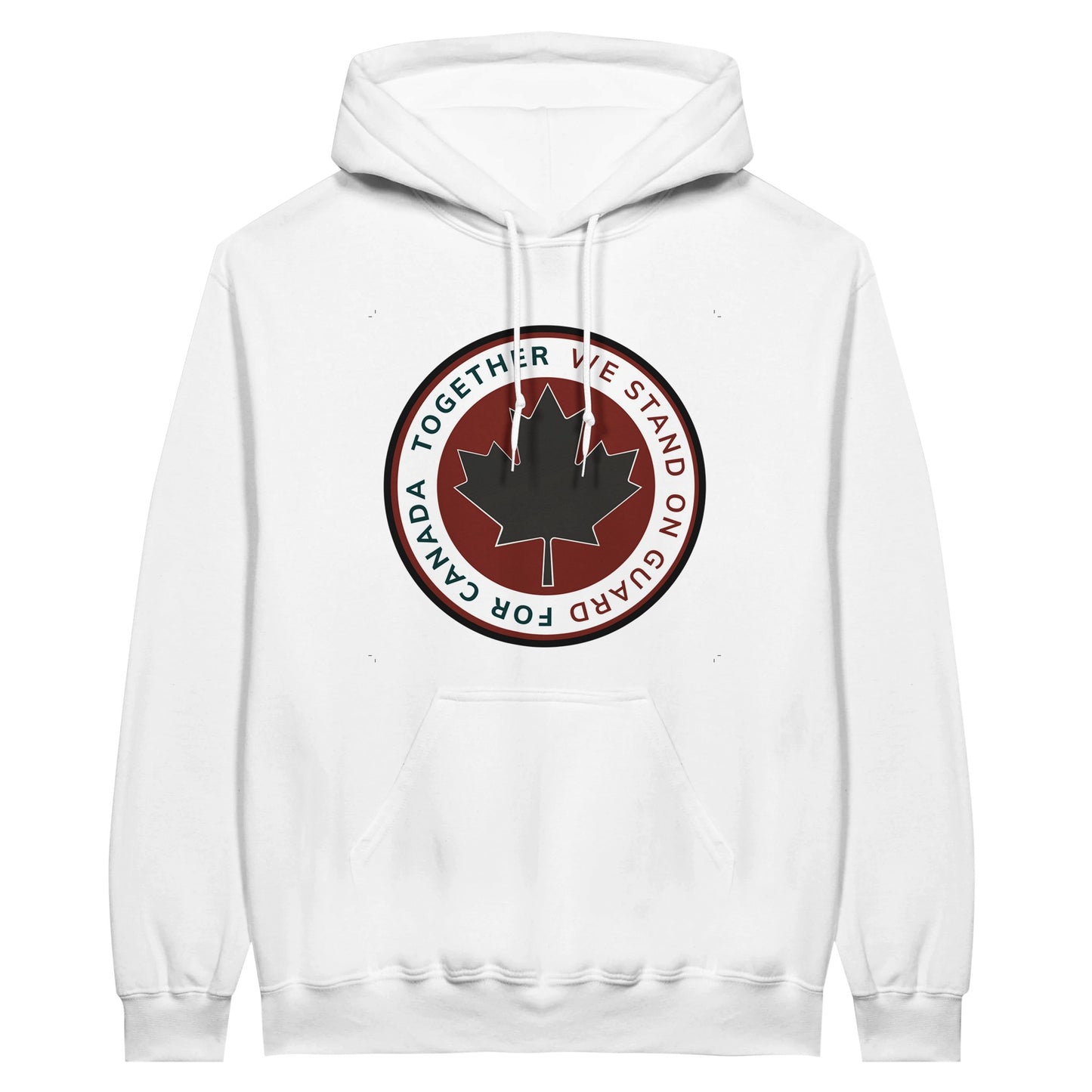 9a85db1a-9a85-4eec-8128-06877cc507c9