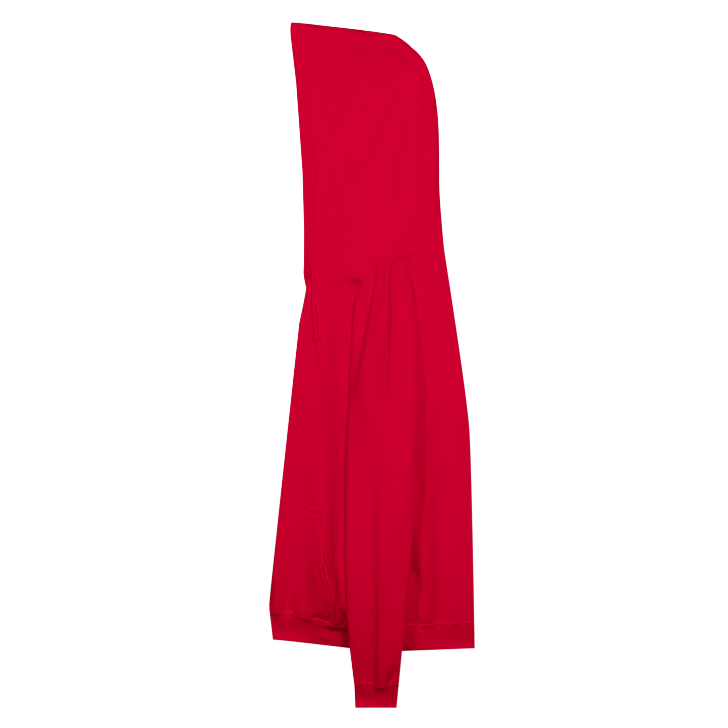 a753ad92-7d02-4ad3-9f7e-4228e89e472b