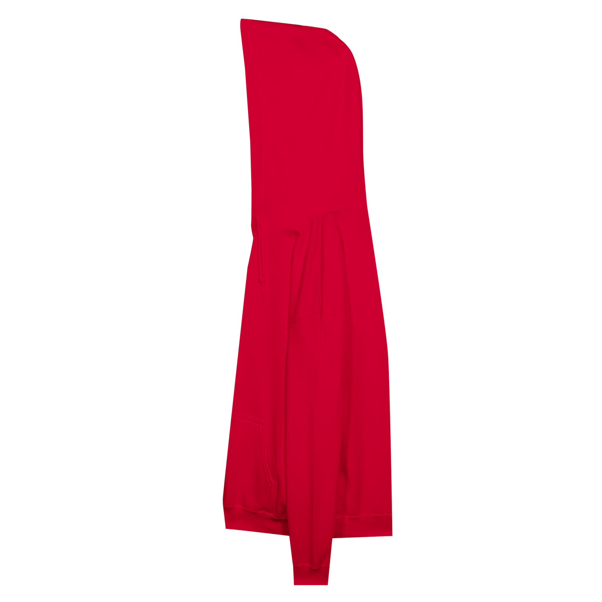 a753ad92-7d02-4ad3-9f7e-4228e89e472b