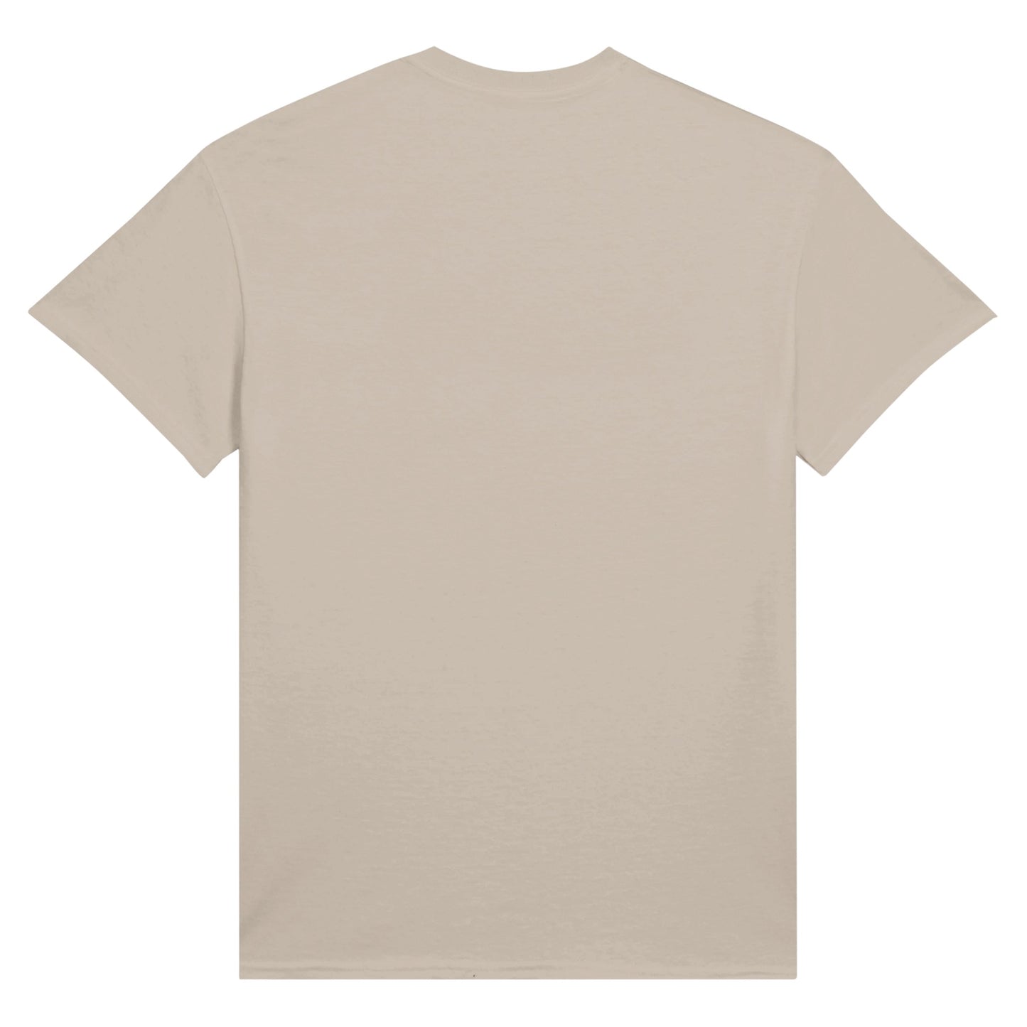 aa87a56d-4b71-4710-a268-4ee41a16d174