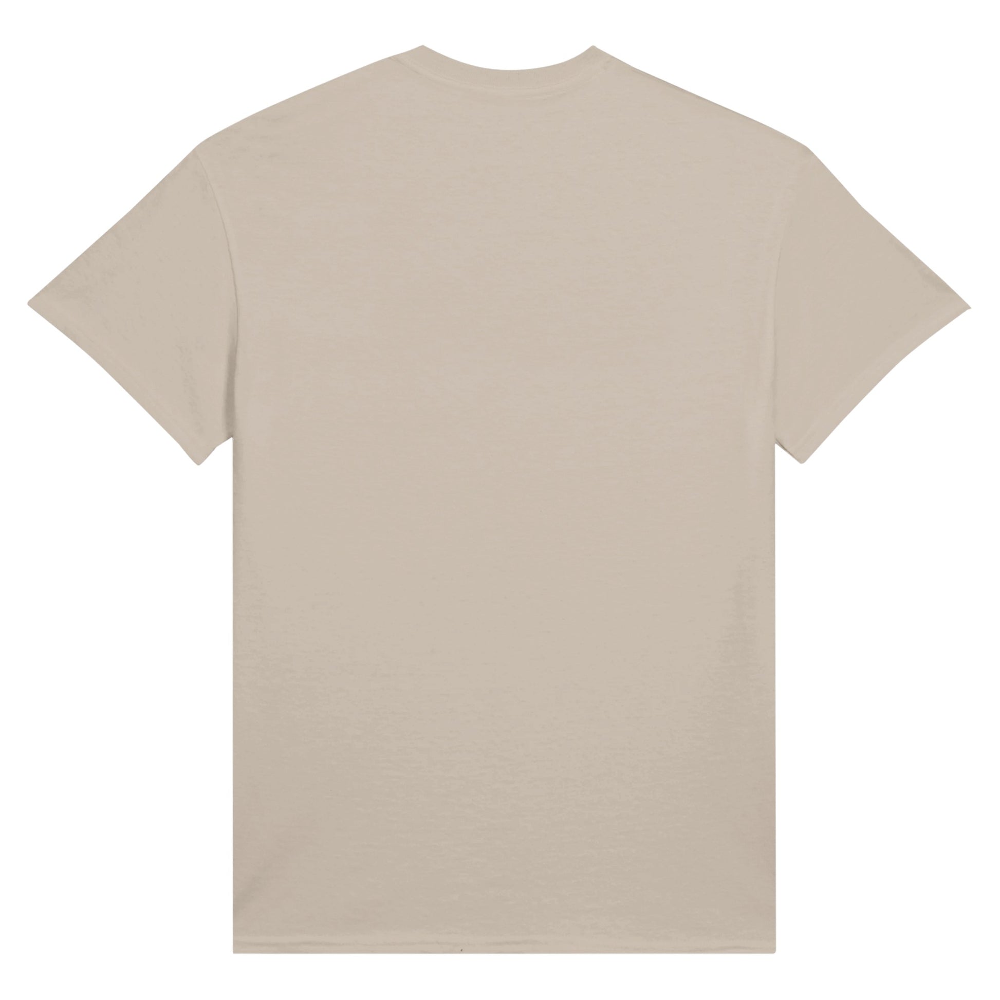 aa87a56d-4b71-4710-a268-4ee41a16d174