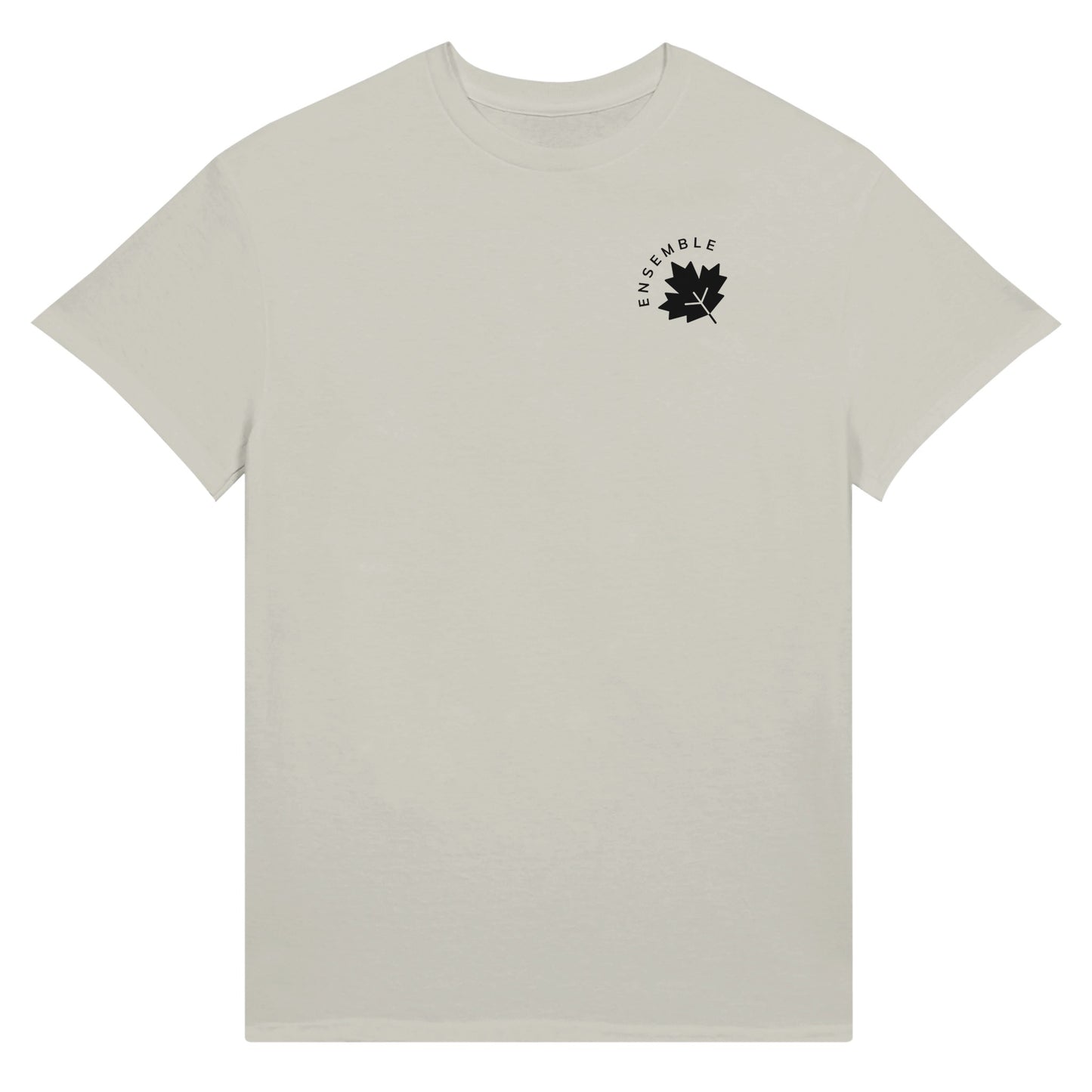 aeac078d-ed8f-4c88-b995-550e74b6199a