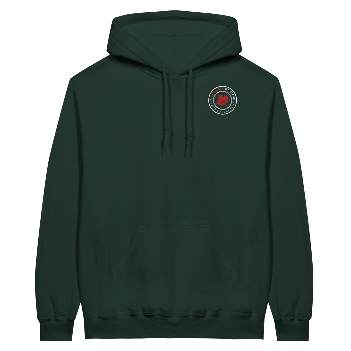 b9ee34b0-e799-4f95-ad02-270a78453f4a