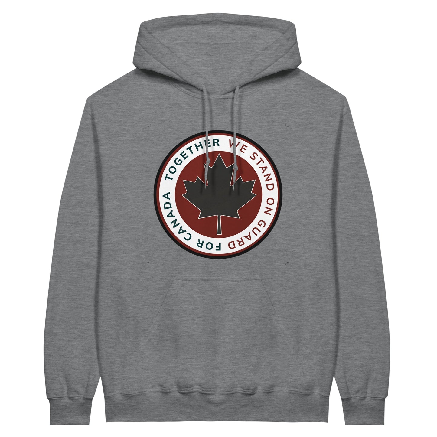 bf44da7c-a496-49f2-84bb-71b7a63f4569