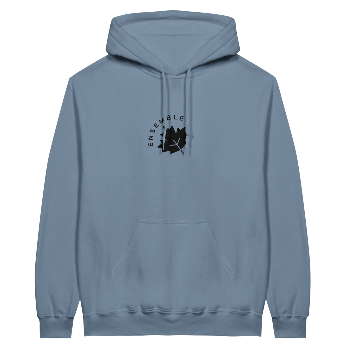 c68ca378-8865-4856-9899-a6097bdaeba6