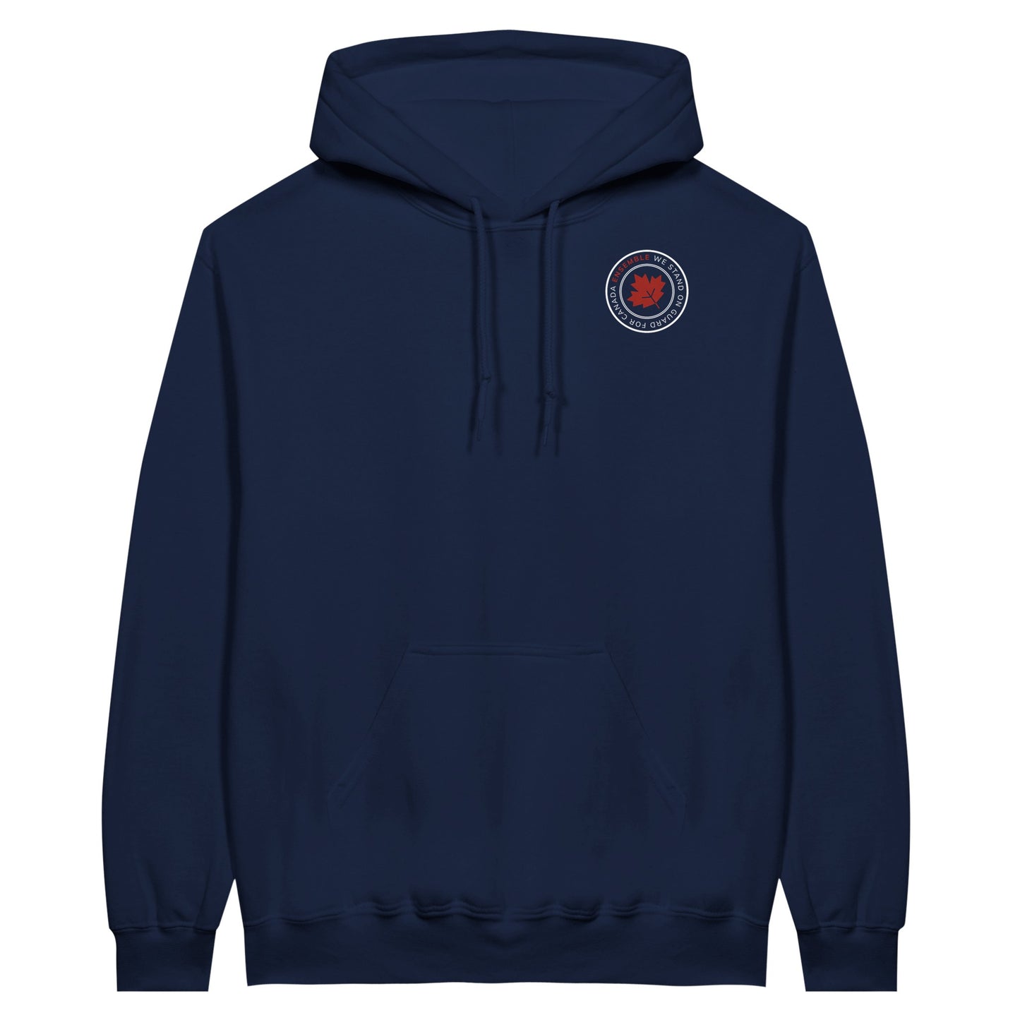 c777d950-9e82-4293-bf45-935c5e1c3a41