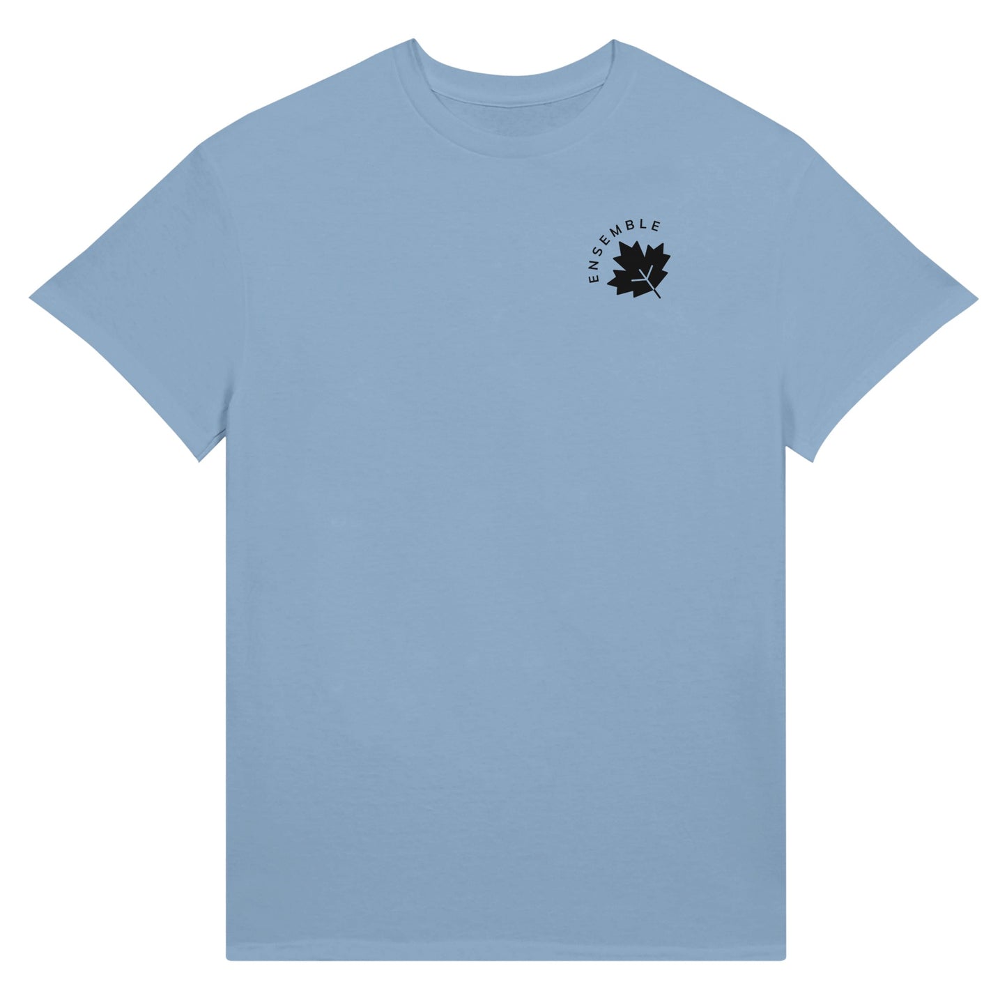 cf246a69-32e8-4ebd-955c-b6243c35484d