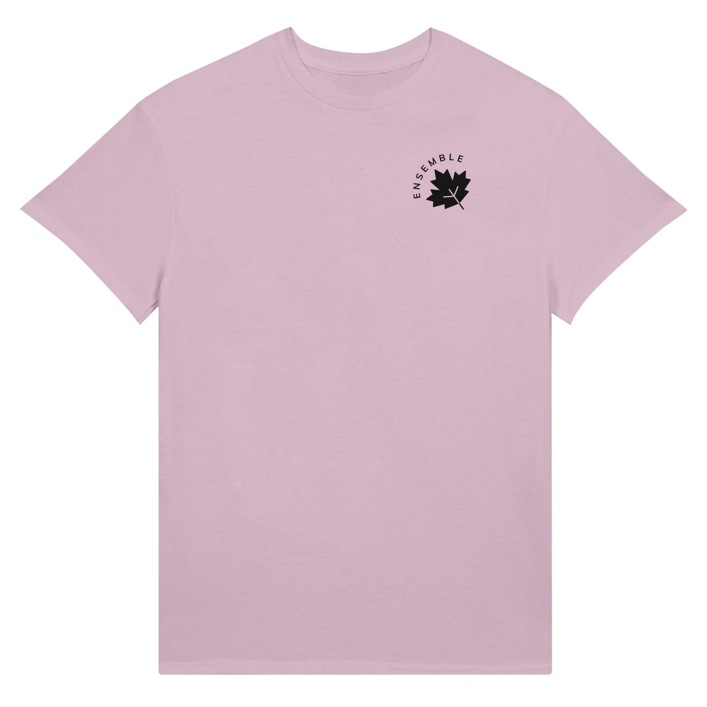 dc23fc93-984f-44db-9ae5-b6976bb73404