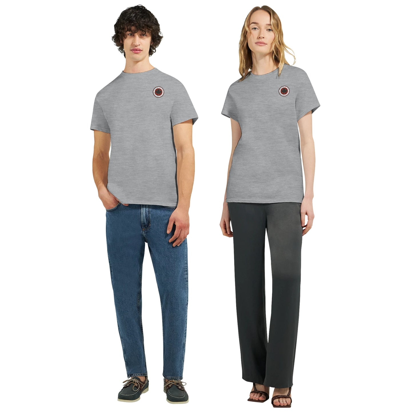 de918f03-2bbd-4797-9d50-f245293e0473