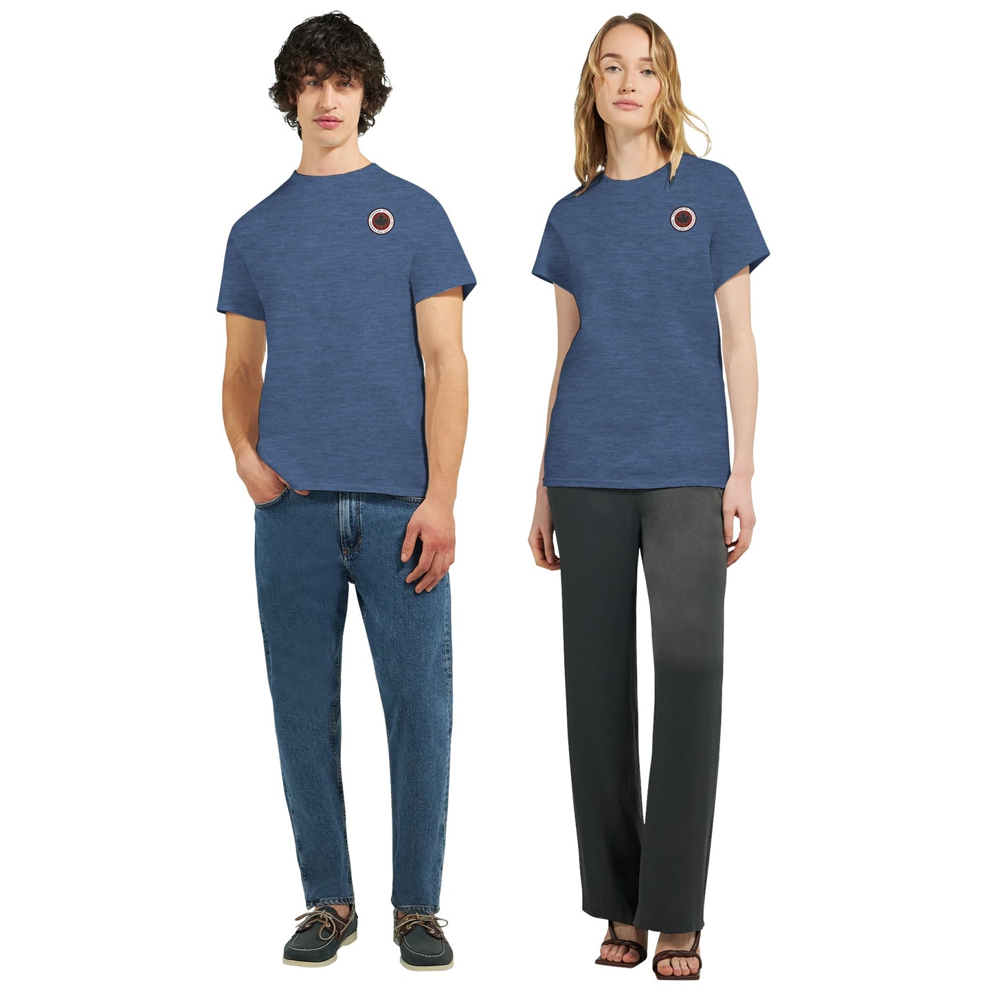 debe71c9-40ef-43ca-9d6f-54e54e867c02