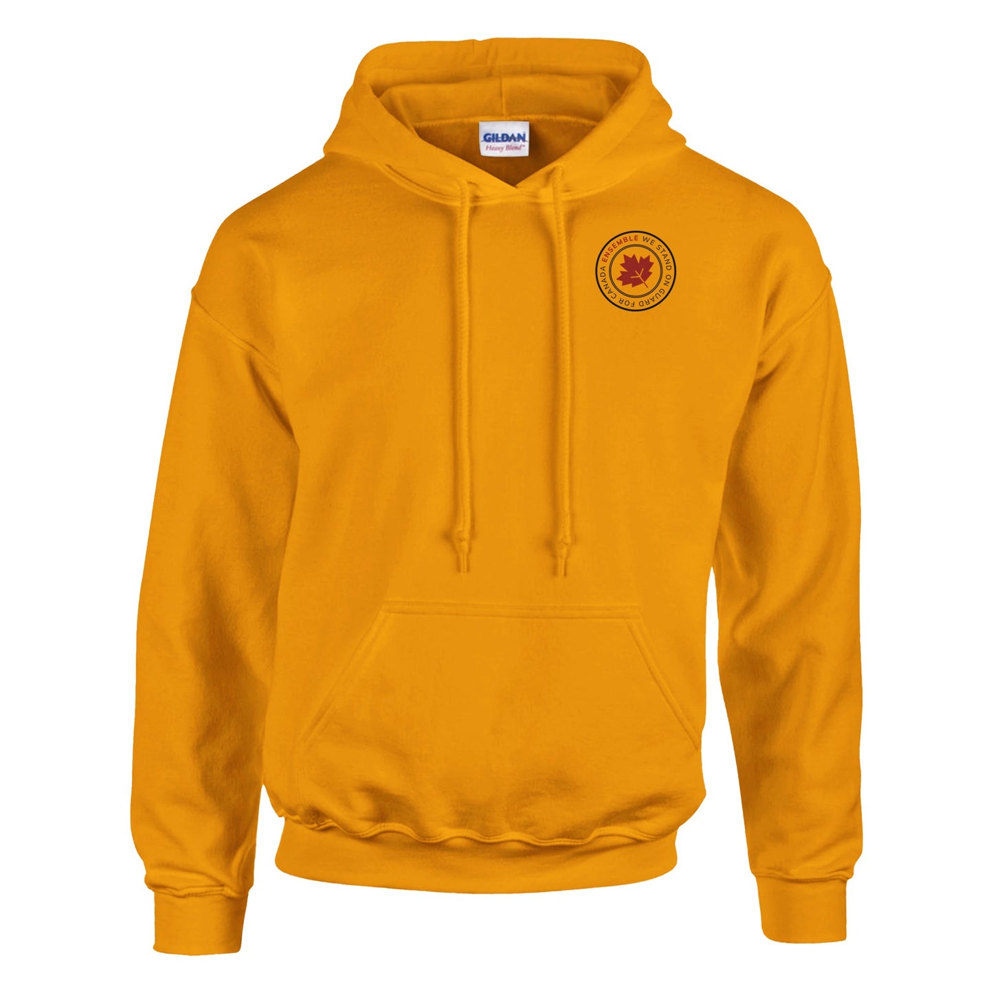 e7d3dd36-e94b-412f-96e6-a1b2c175ecab