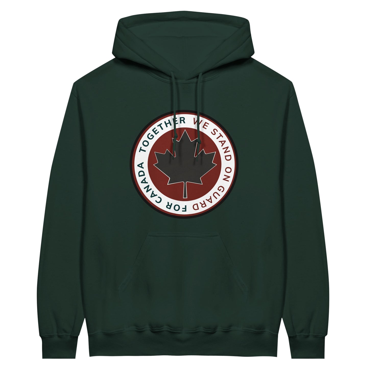 ea2e8e55-25e8-48c9-b941-704bff4821cf