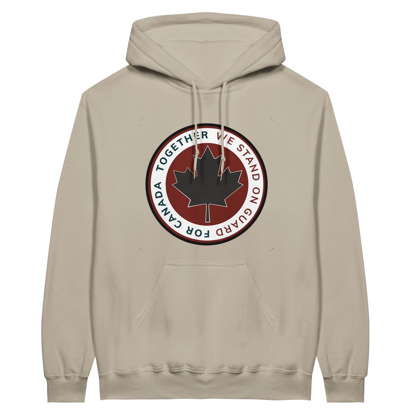 f56f90b7-9664-4169-b8b7-2d952dfb6dfb